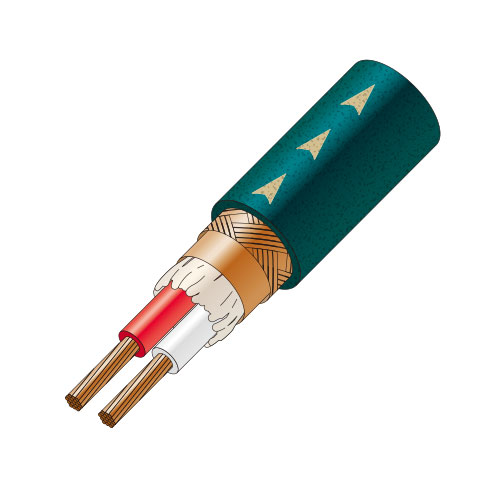 AT-RS250 Audio-Technica | Audio-Technica