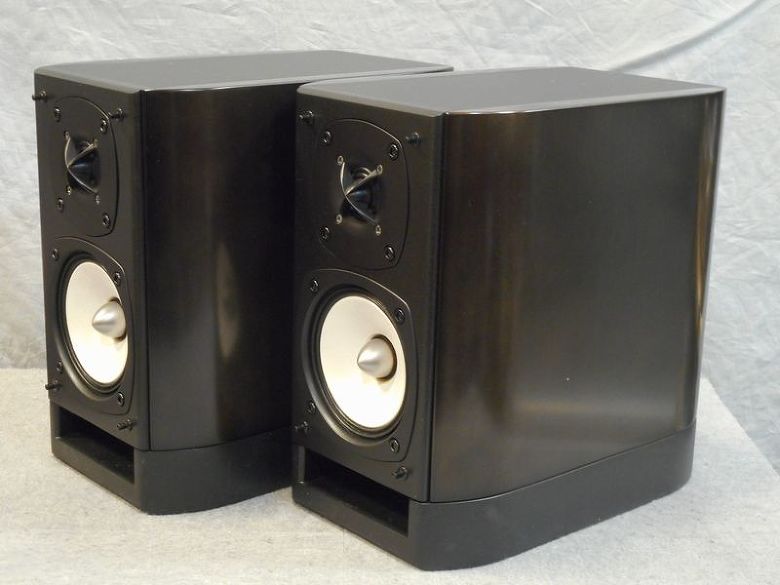 ONKYO : D-112EXT - 中古 | オーディオユニオン