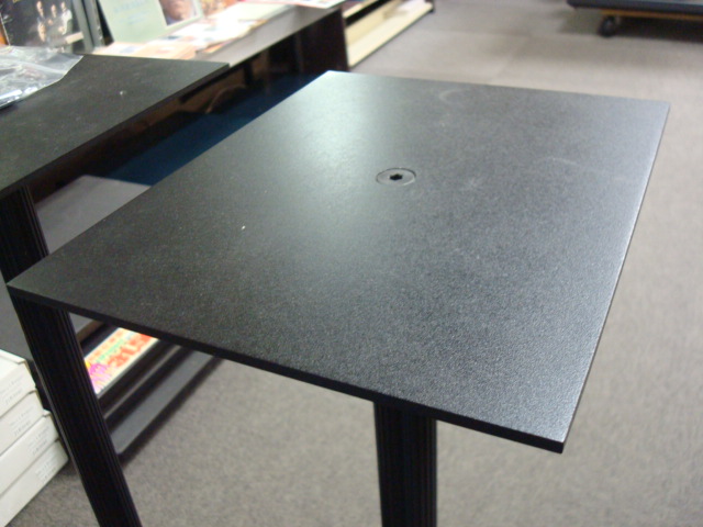 TIGLON : TIS-60J - 中古 | オーディオユニオン