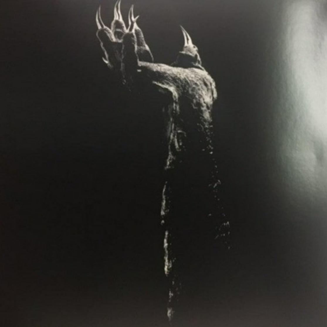 Dokken – Tooth And Nail – AudioSoundMusic