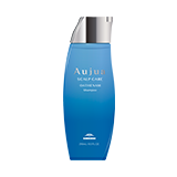 オーセナム(OATHENAM ) 地肌保護効果 | Aujua(オージュア)