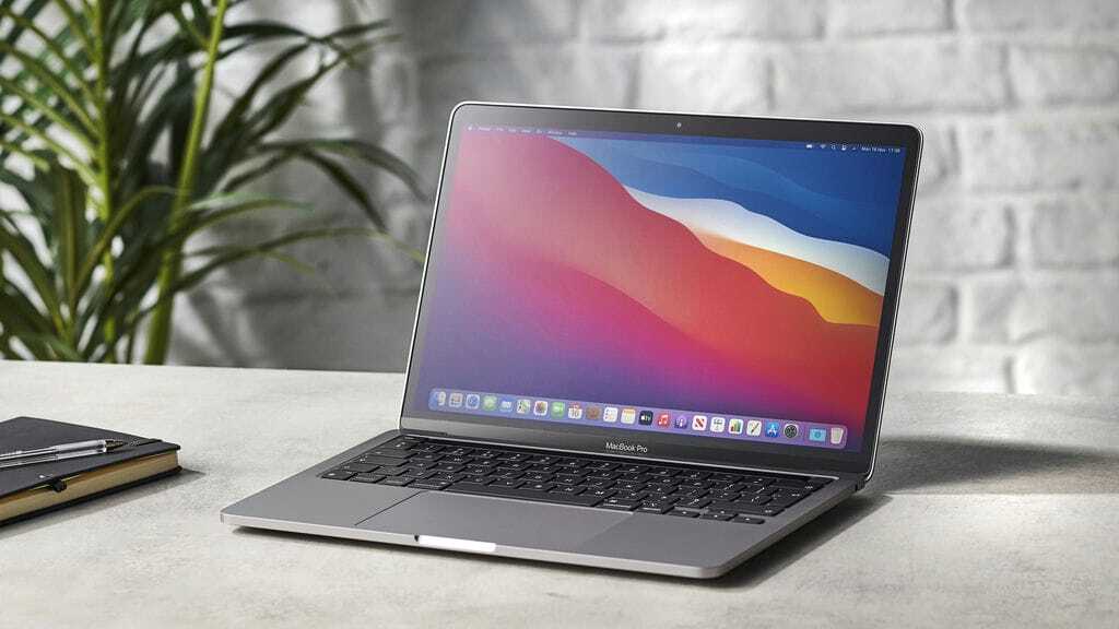 Buy Apple MacBook Pro 13