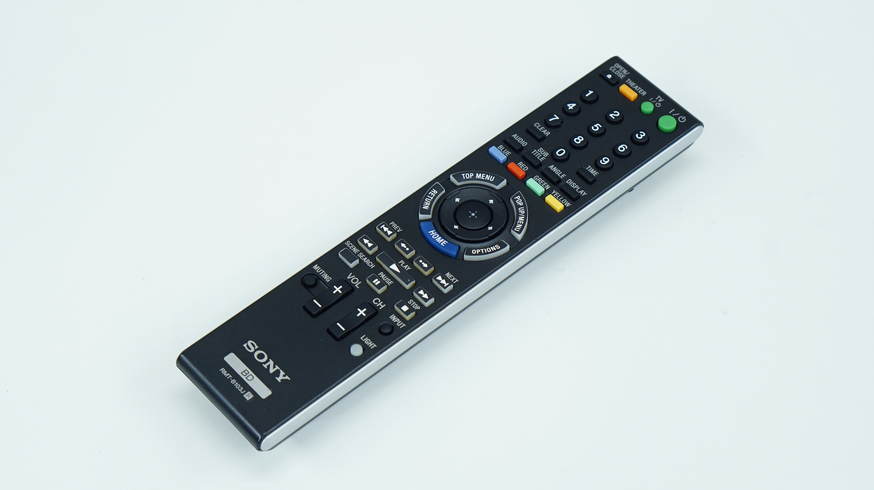 アバックWEB-SHOP / 【中古】SONY BDP-S5000ES【コード01-08756