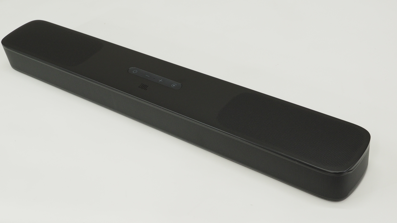 アバックWEB-SHOP / 【中古】JBL Bar 5.0 MultiBeam【コード01-13292