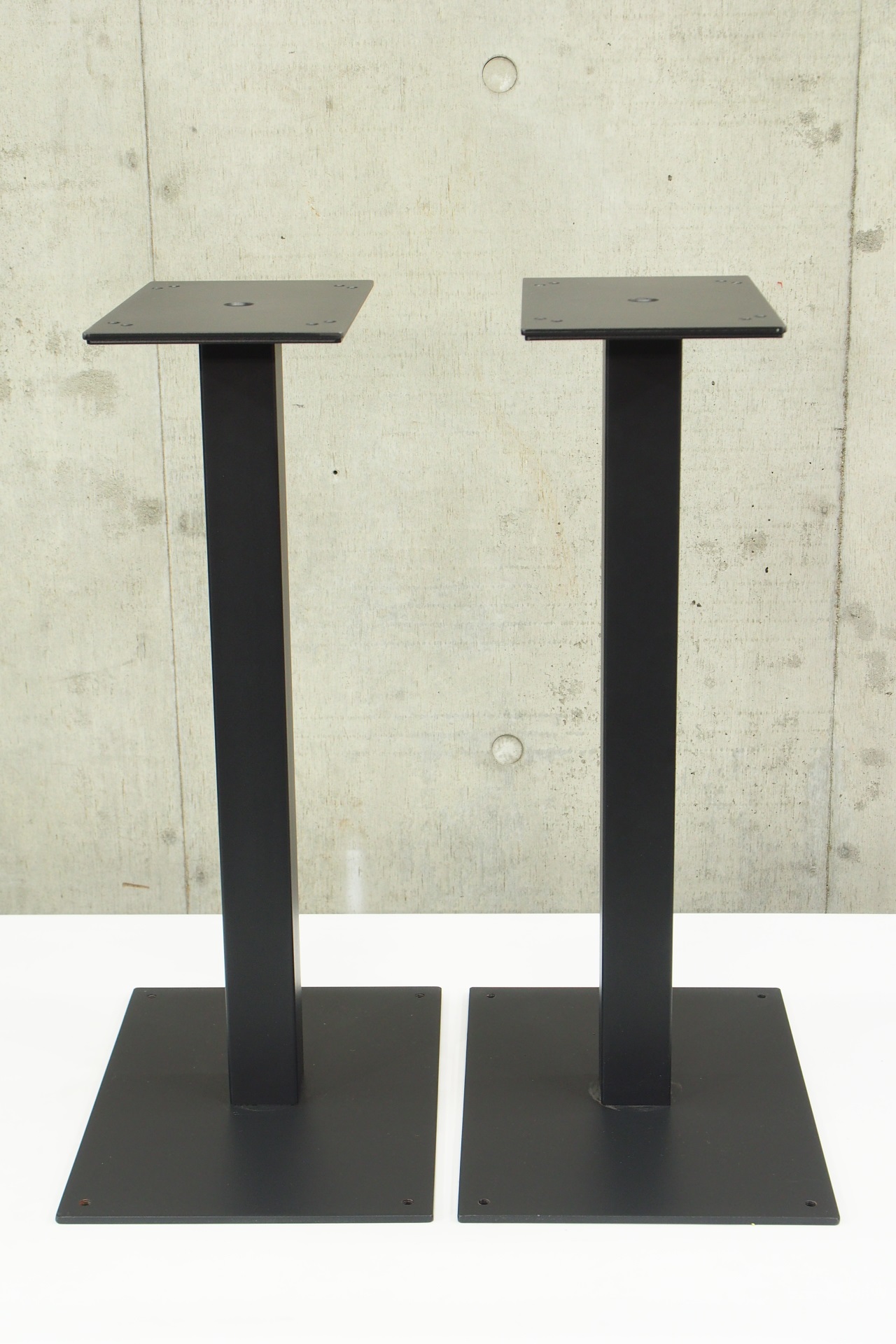 アバックWEB-SHOP / 【中古】TAOC WST-C60HB(ペア)【コード01-08913