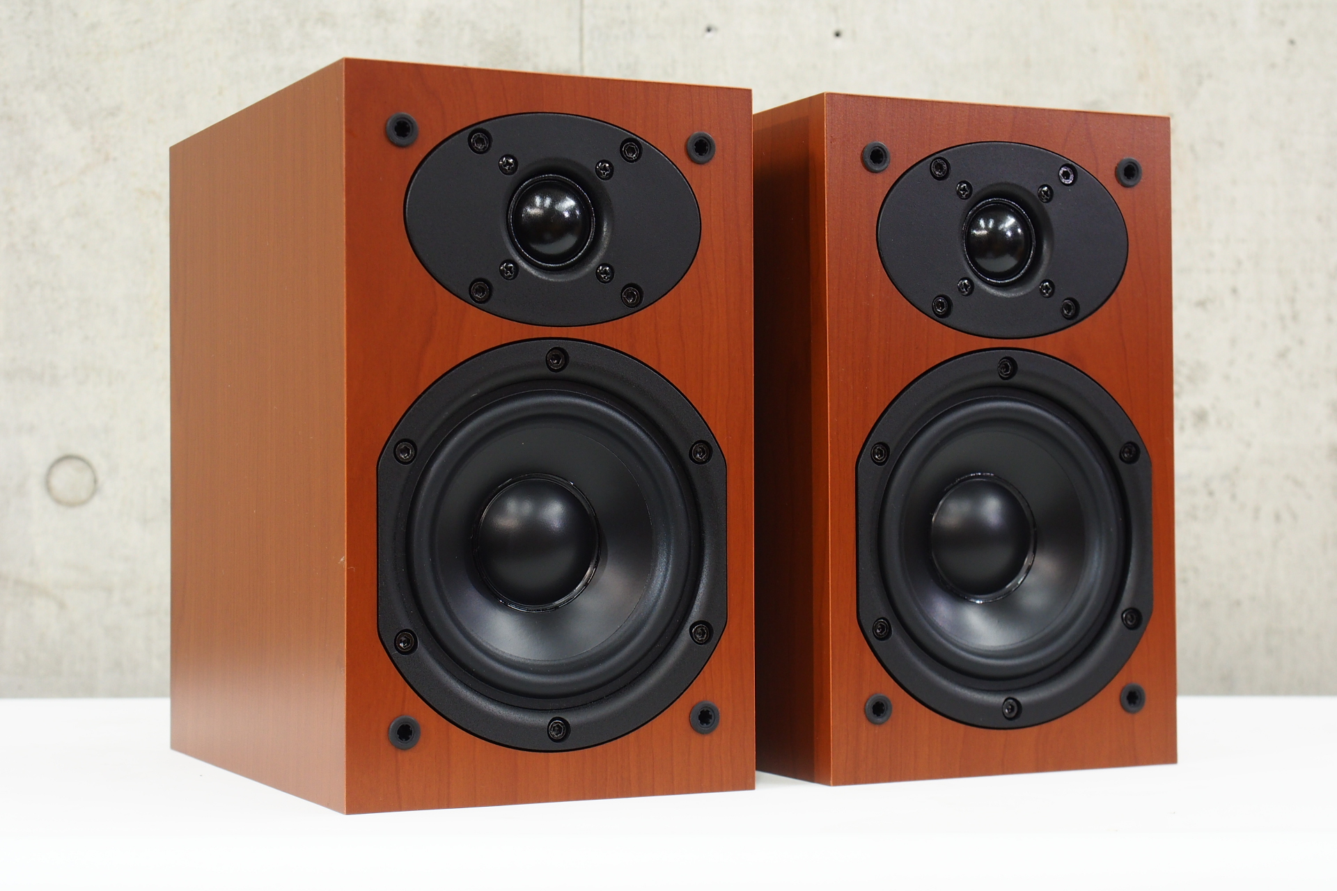 アバックWEB-SHOP / 【中古】DENON SC-M41(CW)【コード01-09135