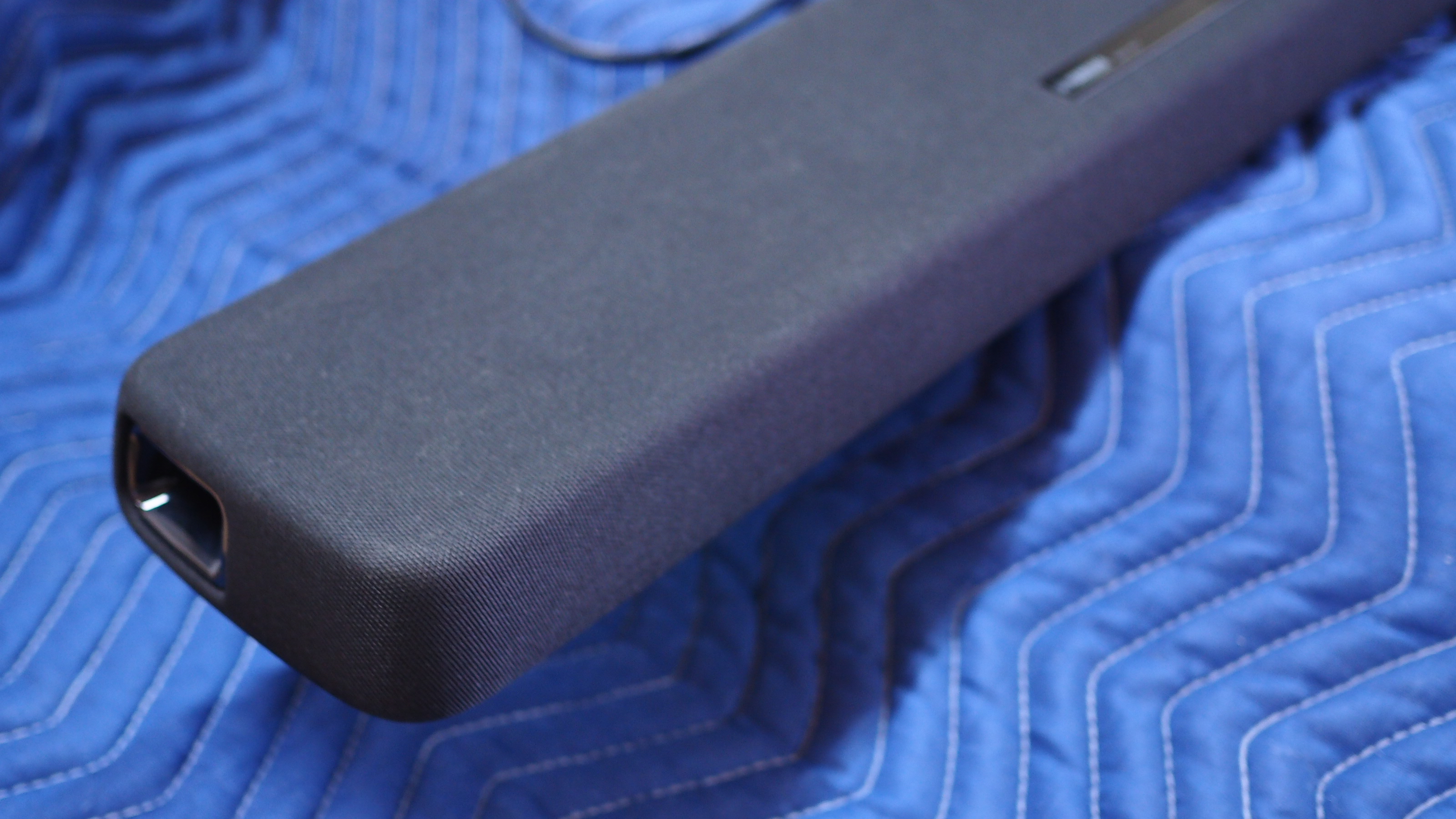 アバックWEB-SHOP / 【中古】YAMAHA YAS-107【コード21-05246