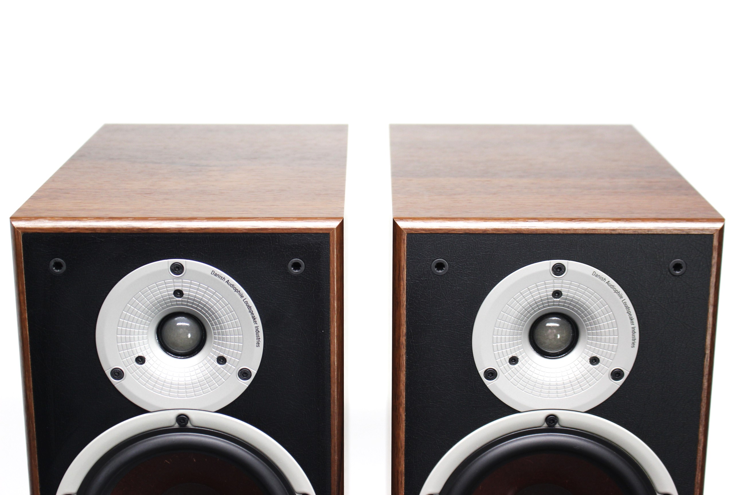 アバックWEB-SHOP / 【中古】DALI SPEKTOR6(B)【コード21-05617