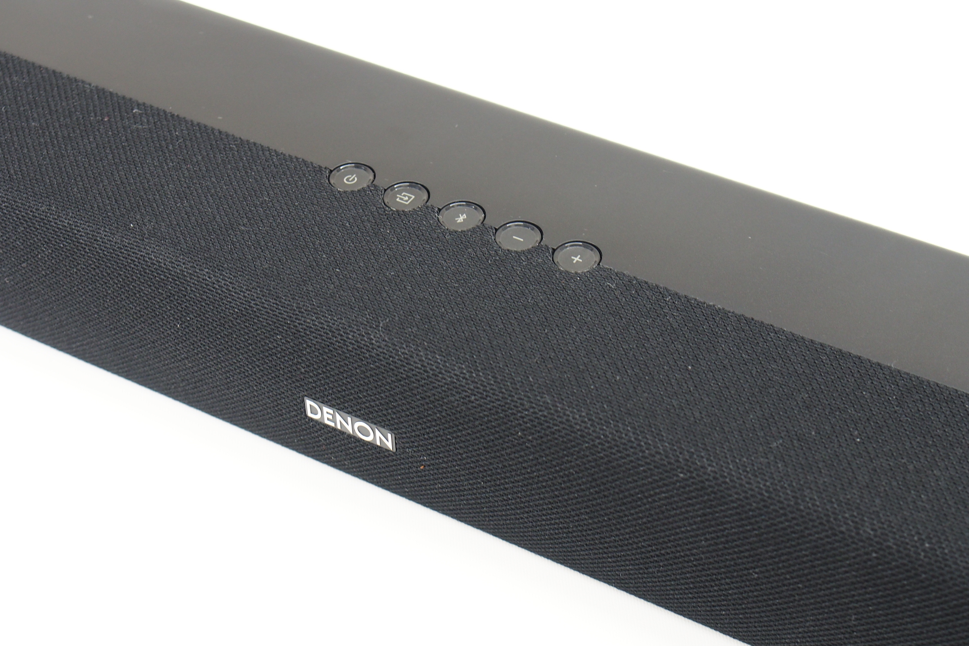 アバックWEB-SHOP / 【中古】DENON DHT-S216【コード01-09075