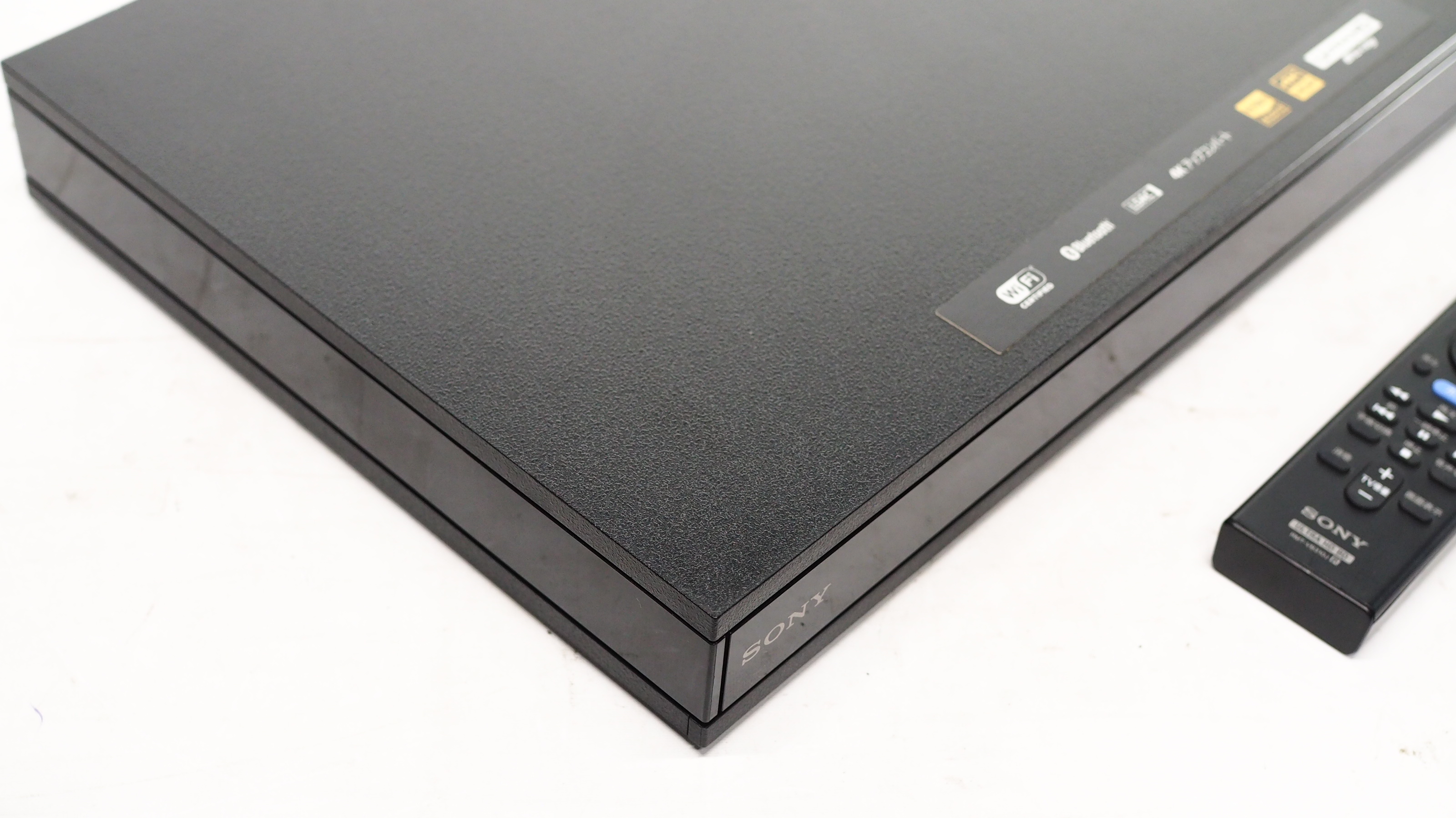 SONY】 オーディオ機器のエンブレムセット A 【公式通販】