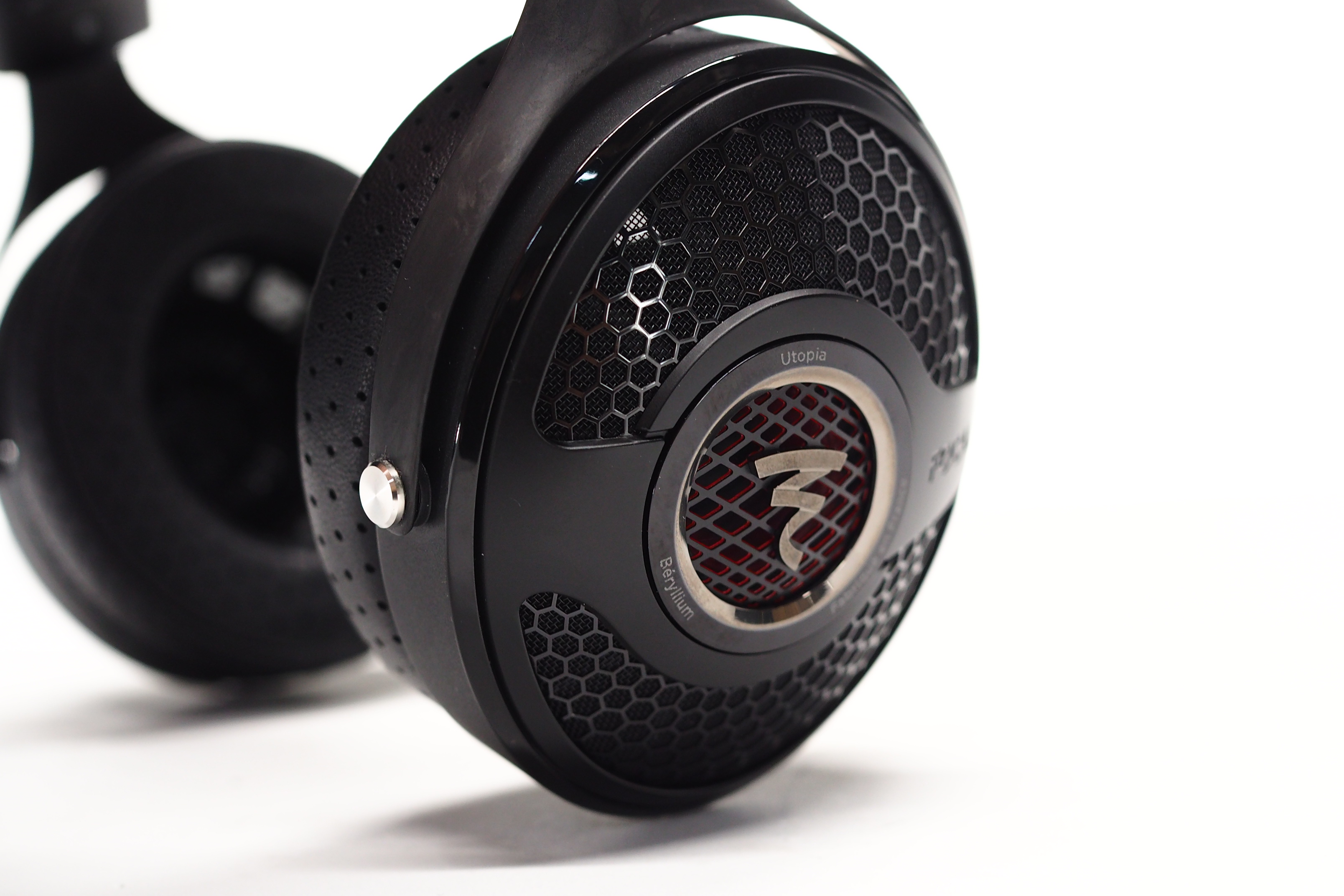 アバックWEB-SHOP / 【中古】FOCAL UTOPIA SG 【コード21-05219