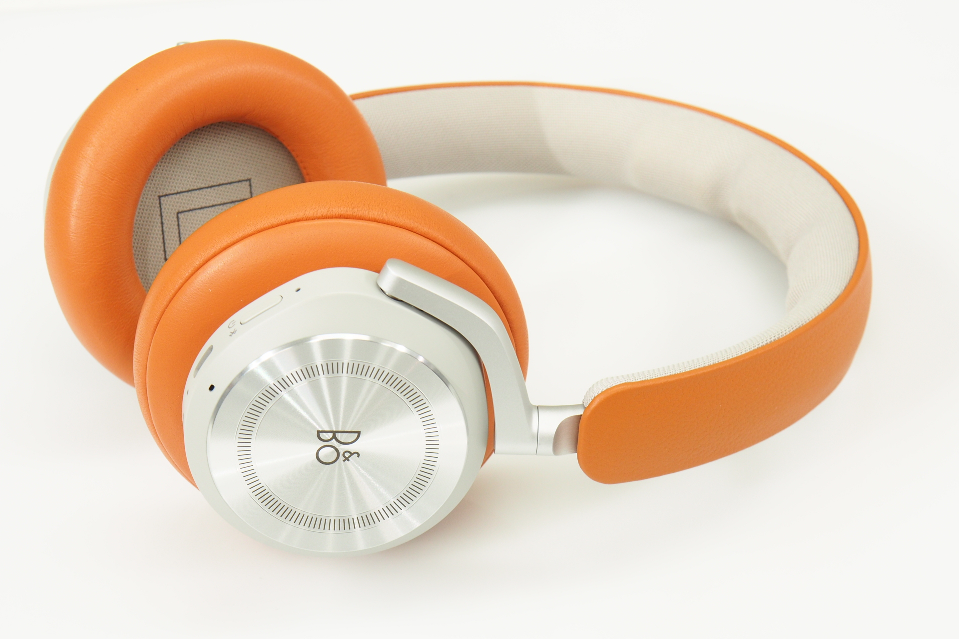 アバックWEB-SHOP / 【中古】B&O Beoplay HX(Timber)【コード01-08504