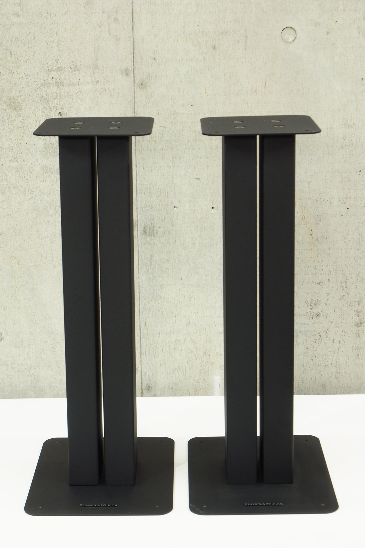 アバックWEB-SHOP / 【中古】B&W STAV24【コード01-09336】スピーカー