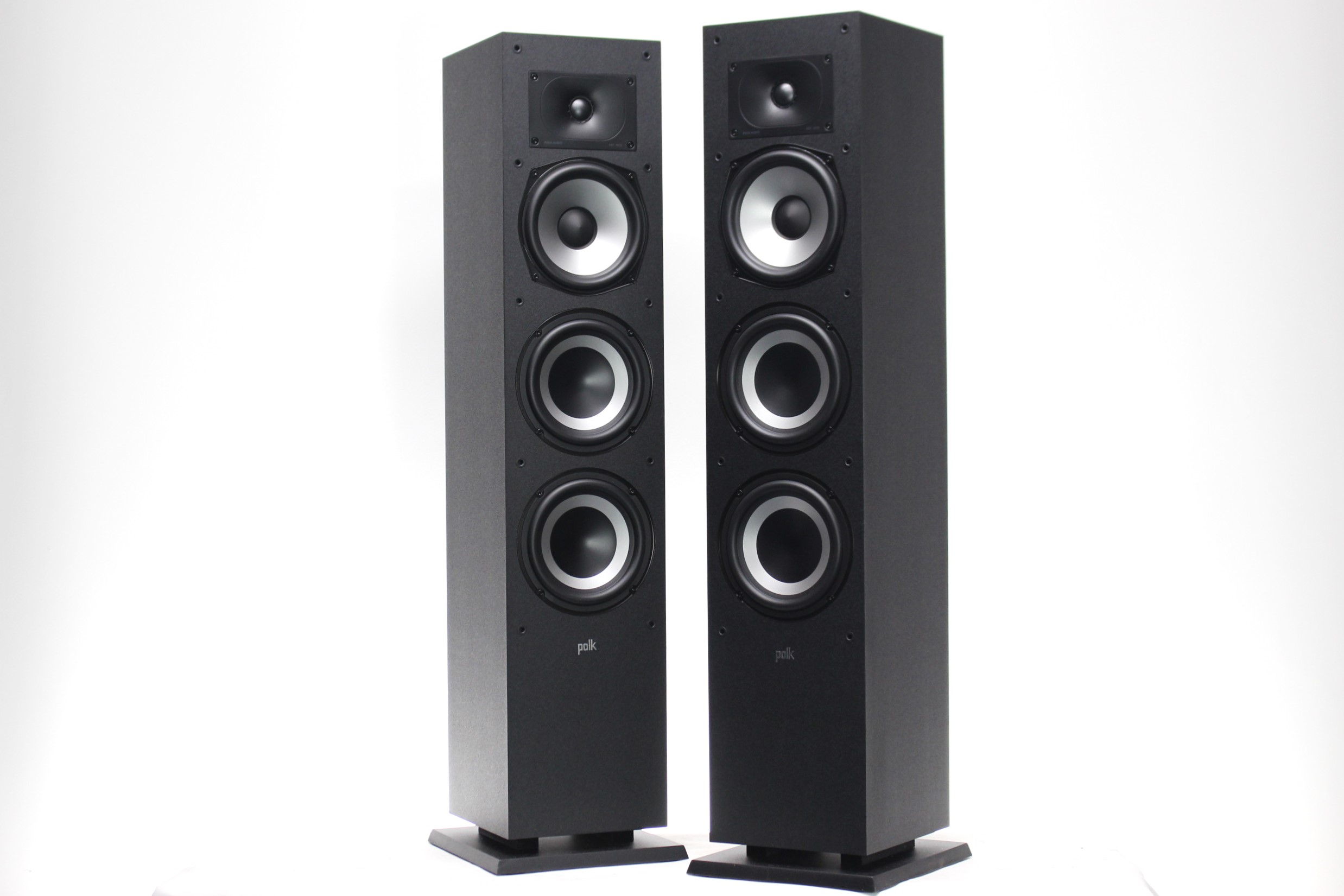 アバックWEB-SHOP / 【中古】Polk Audio MXT60【コード21-07141
