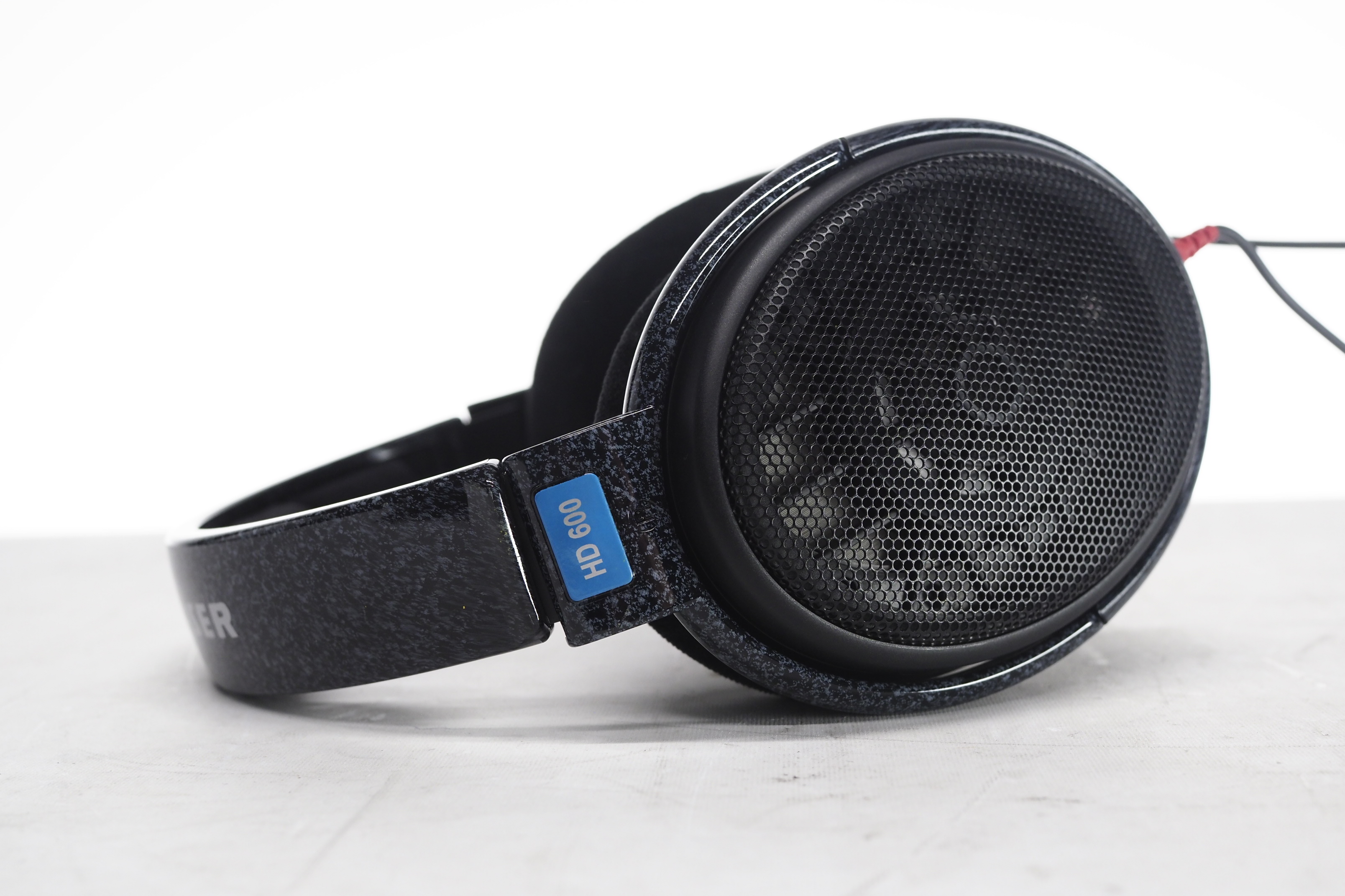 アバックWEB-SHOP / 【中古】SENNHEISER HD600【コード21-06309