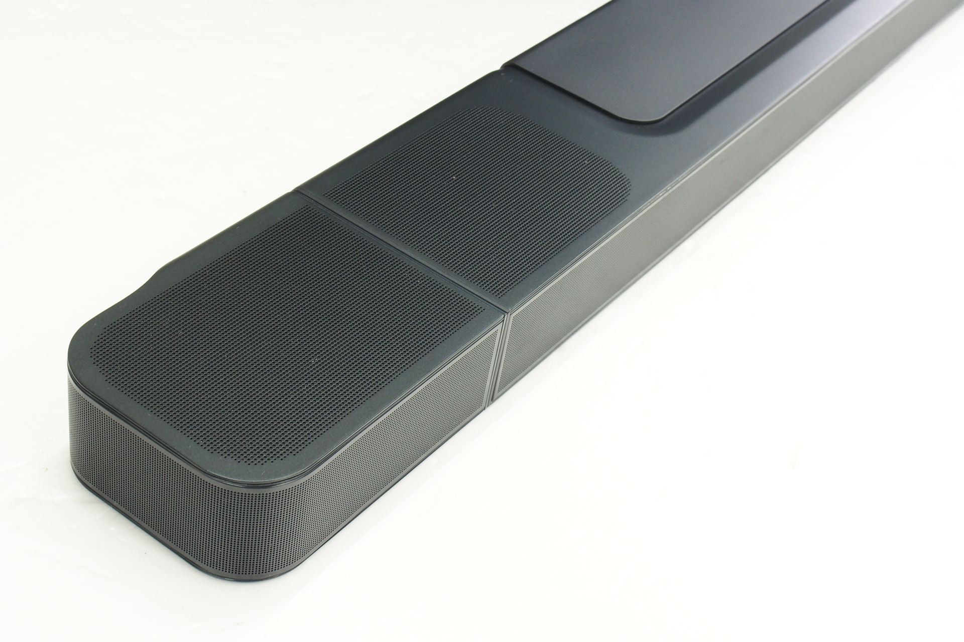 アバックWEB-SHOP / 【中古】JBL BAR 1000【コード01-11761】7.1.4ch