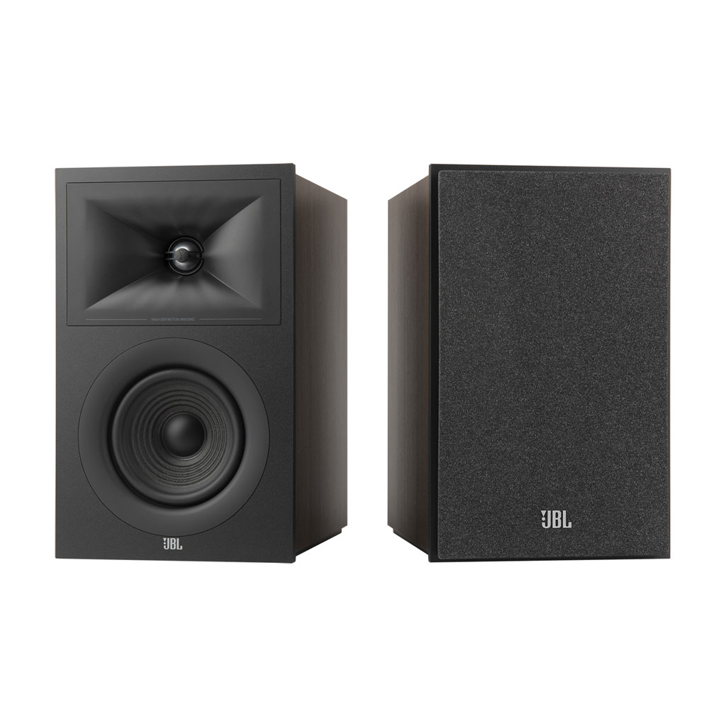 美品] JBL L52 Classic (black) 【公式通販】