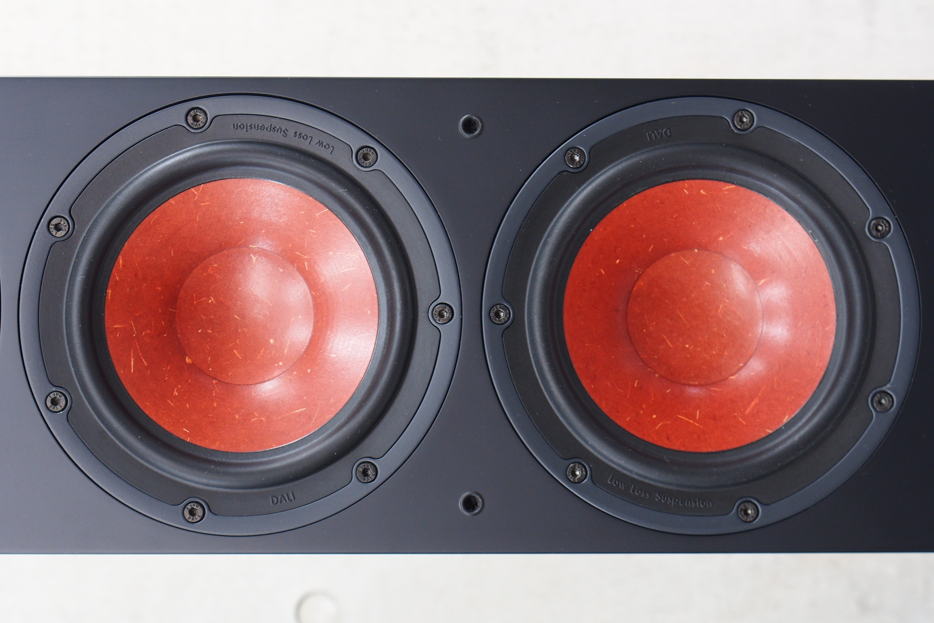 アバックWEB-SHOP / 【中古】DALI IKON6 MK2【コード01-11598】フロア