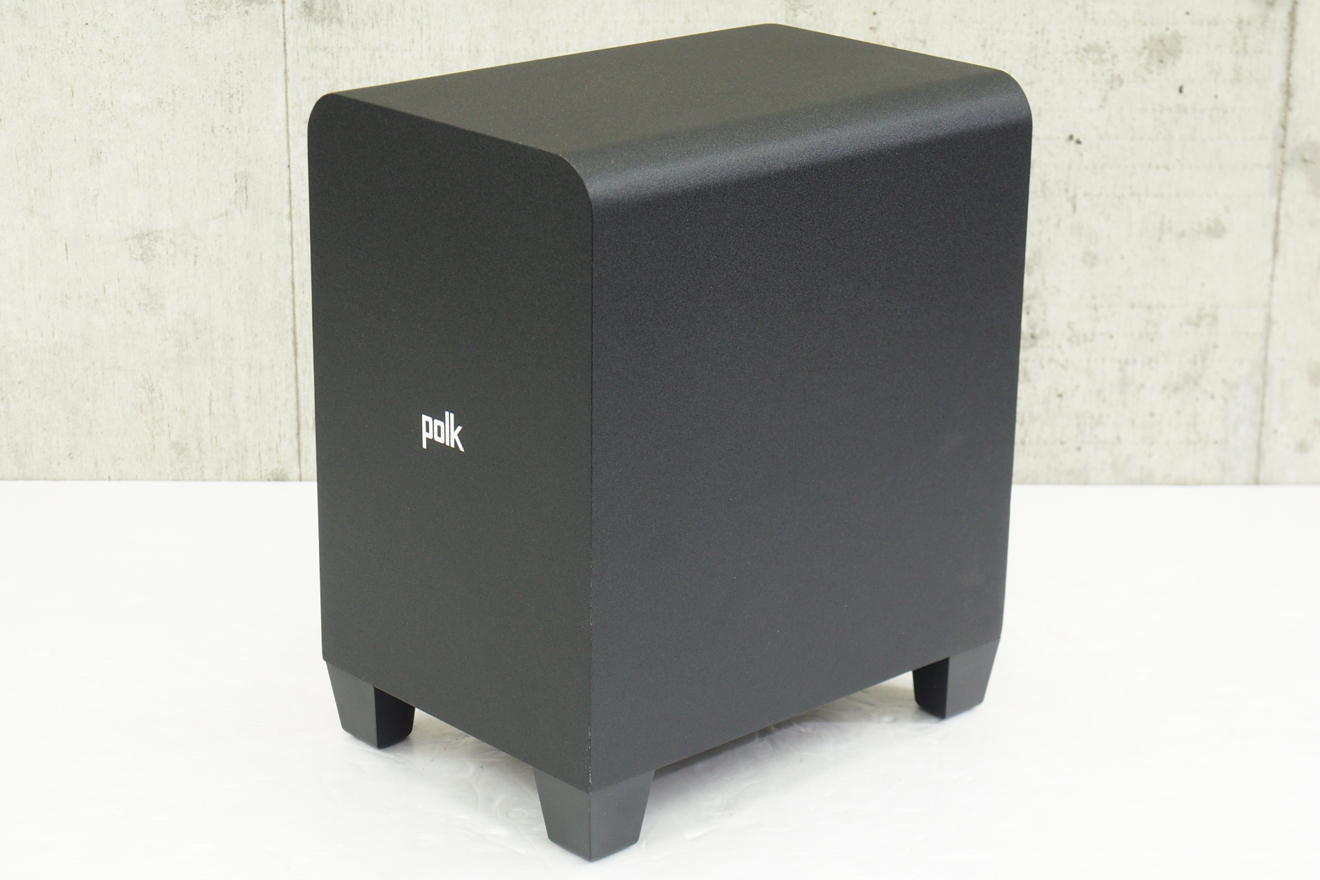 アバックWEB-SHOP / 【中古】Polk Audio SIGNA S4【コード01-11823
