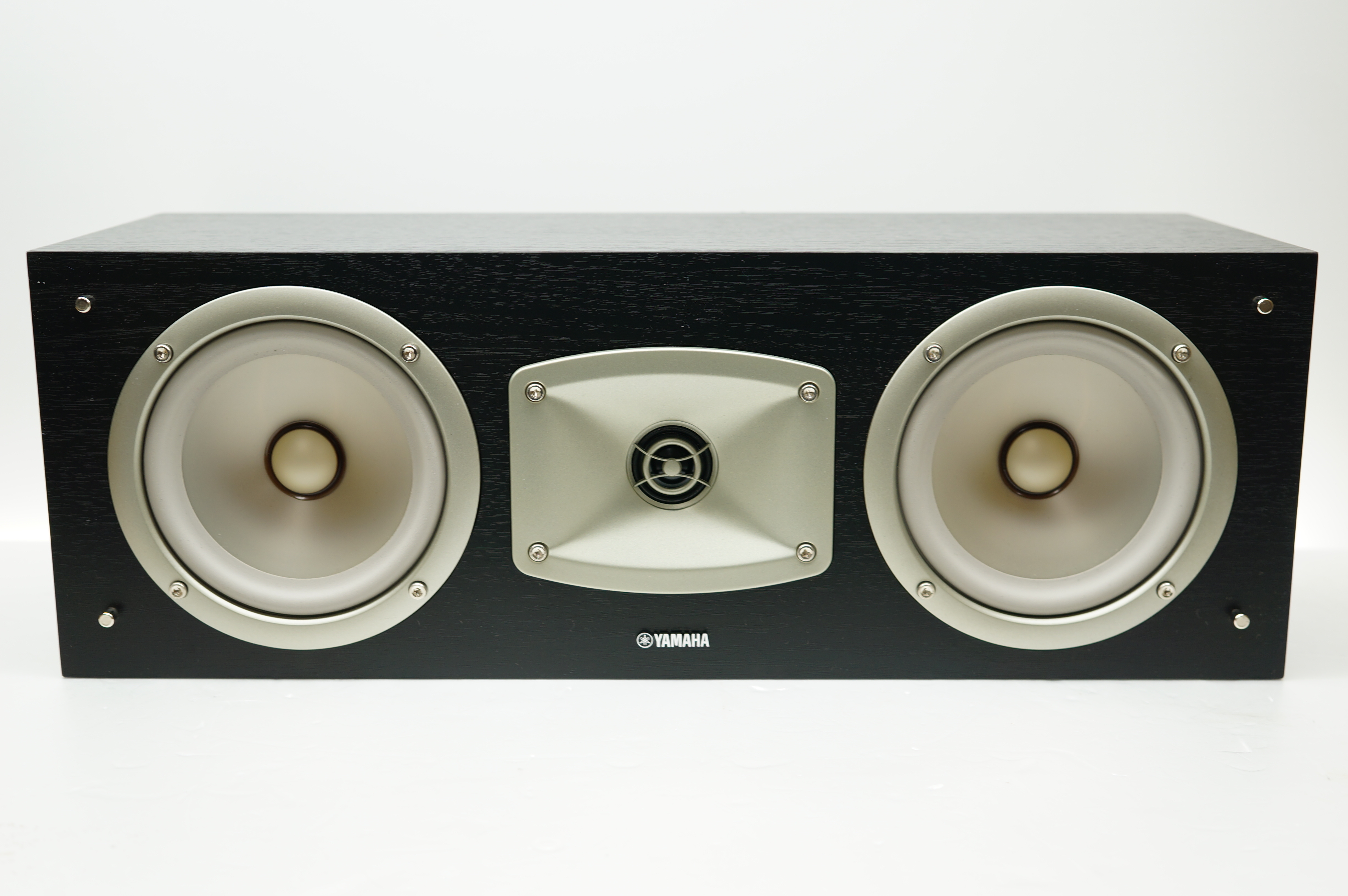 アバックWEB-SHOP / 【中古】YAMAHA NS-PC350(B)【コード01-10657