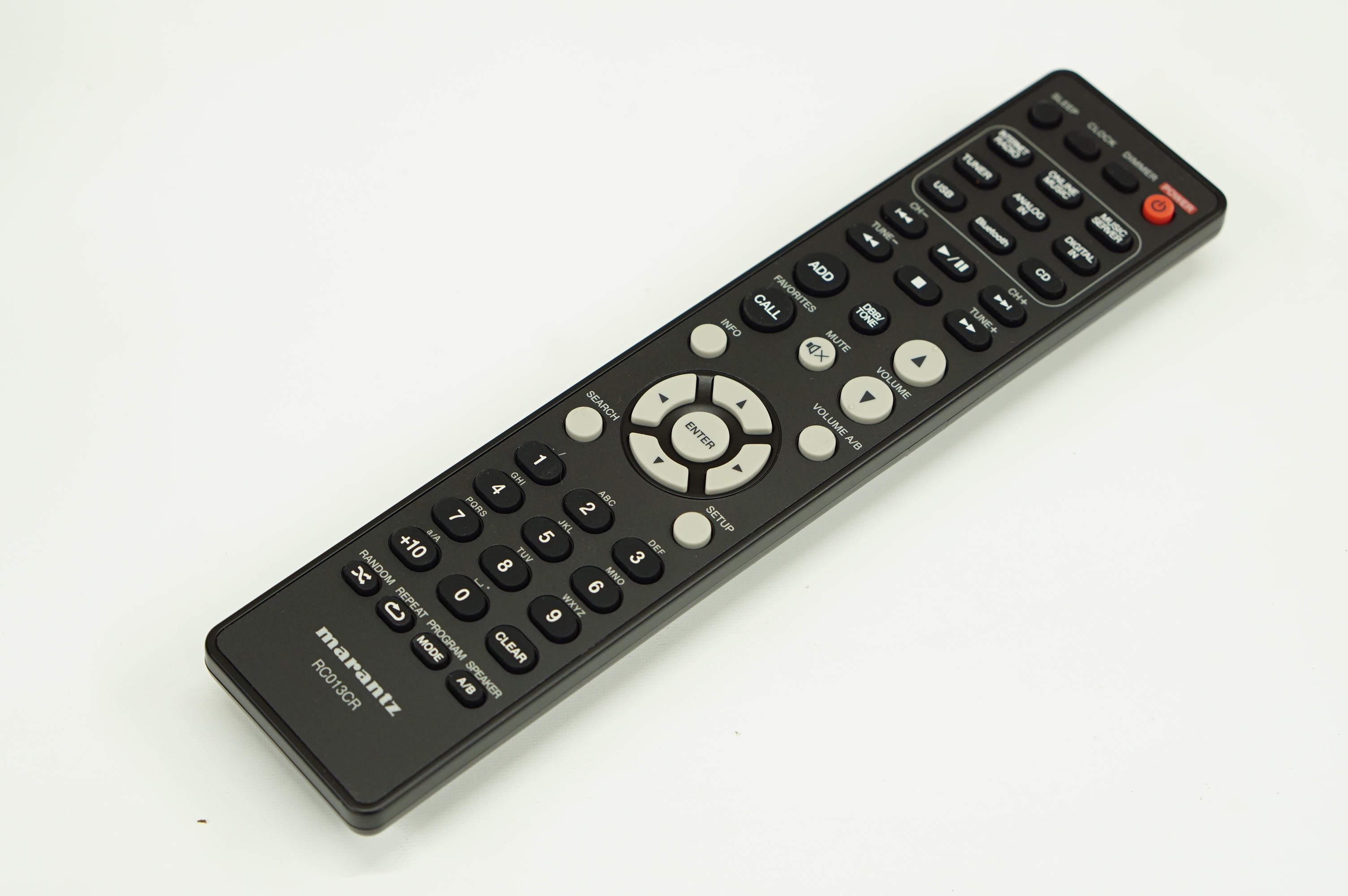 アバックWEB-SHOP / 【中古】 Marantz M-CR611【コード01-08282】