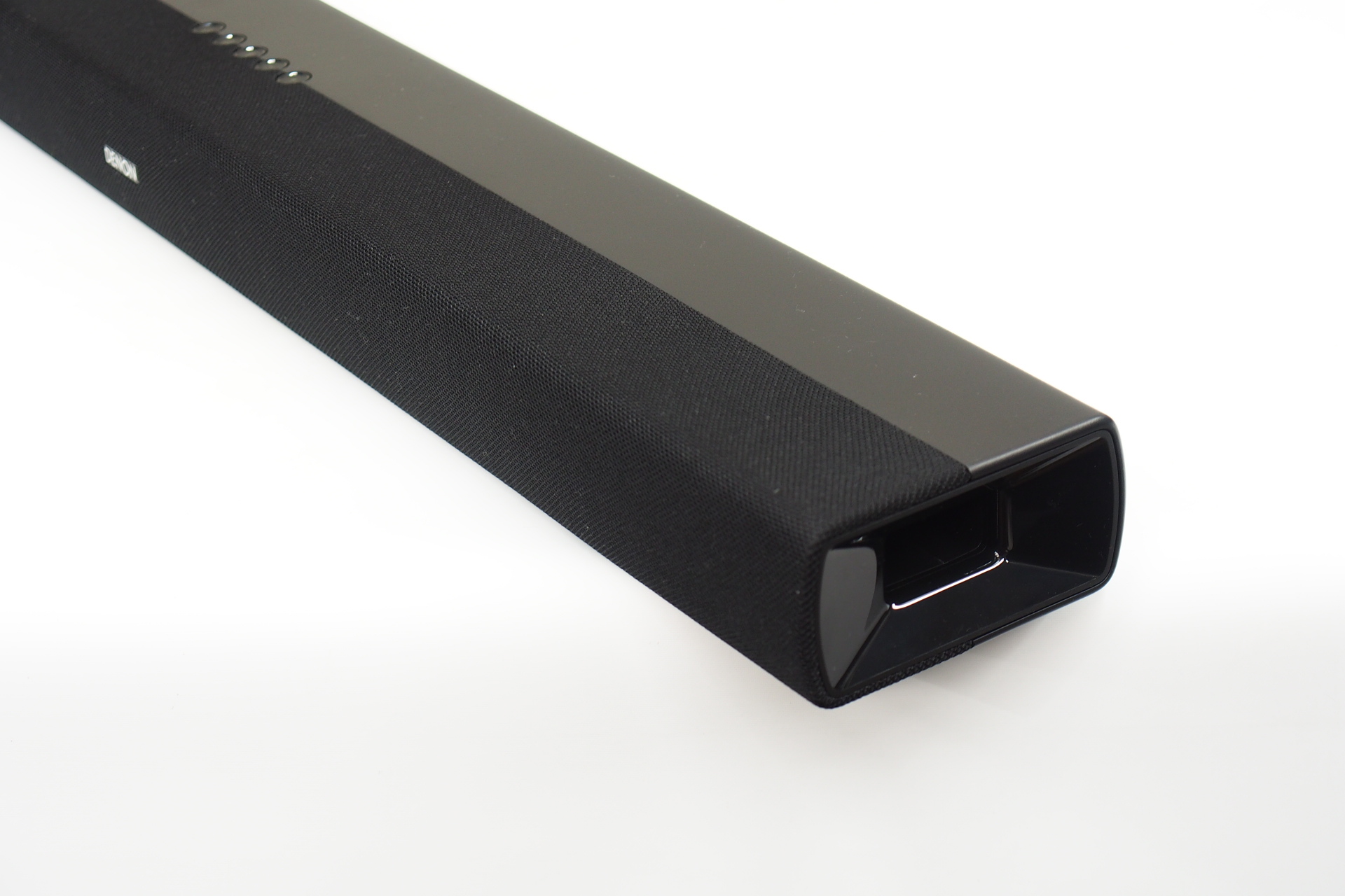 アバックWEB-SHOP / 【中古】DENON DHT-S216【コード01-08339】