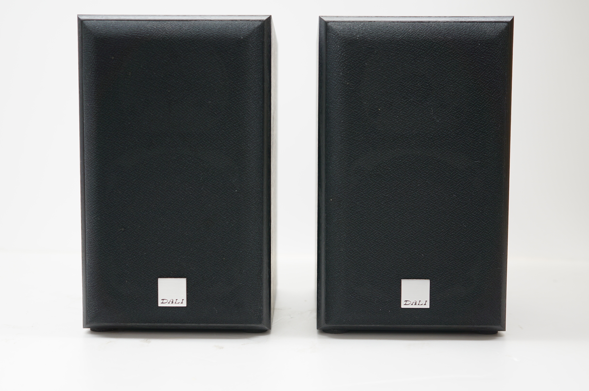 DALI SPEKTOR 1 ブラックスピーカー Amazon.co.jp: DALI Spektor 1