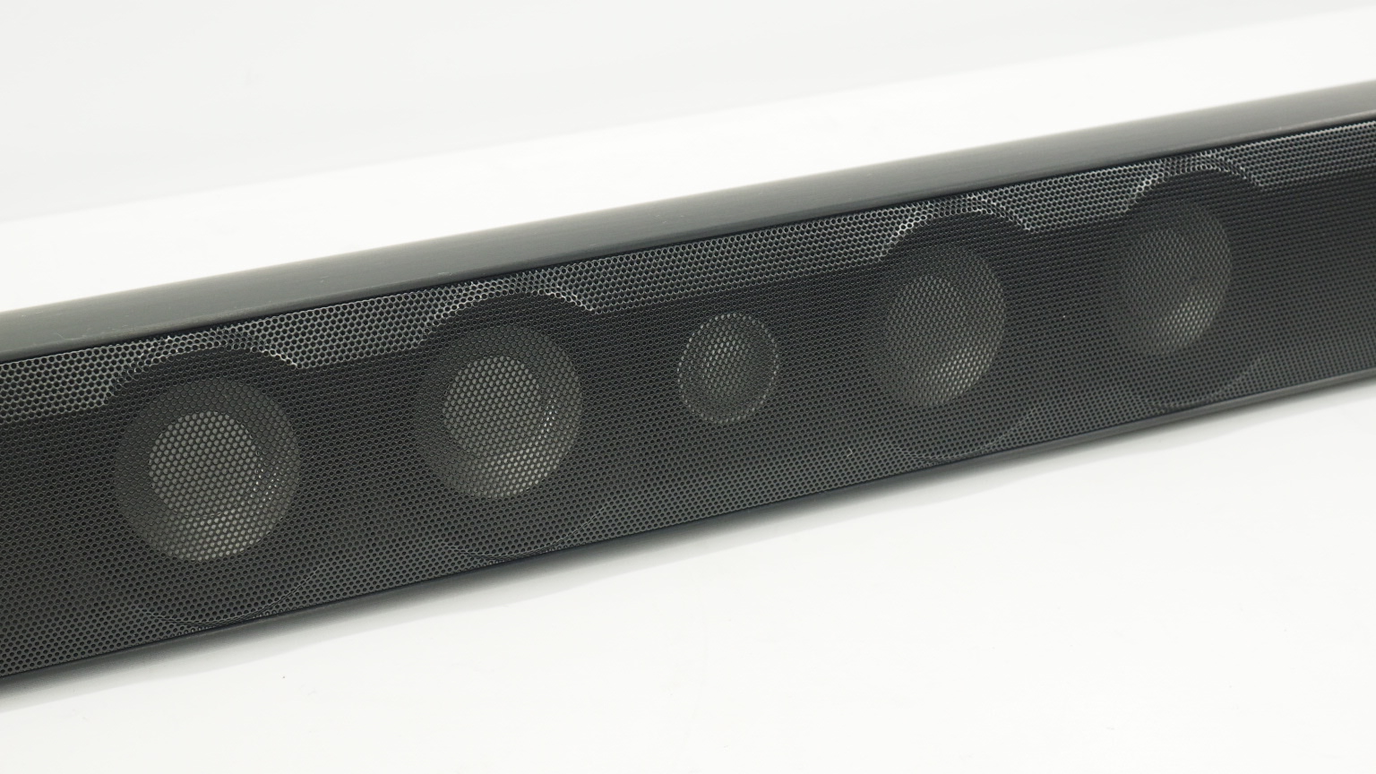 アバックWEB-SHOP / 【中古】ELAC CINEMA 24CM【コード01-14600