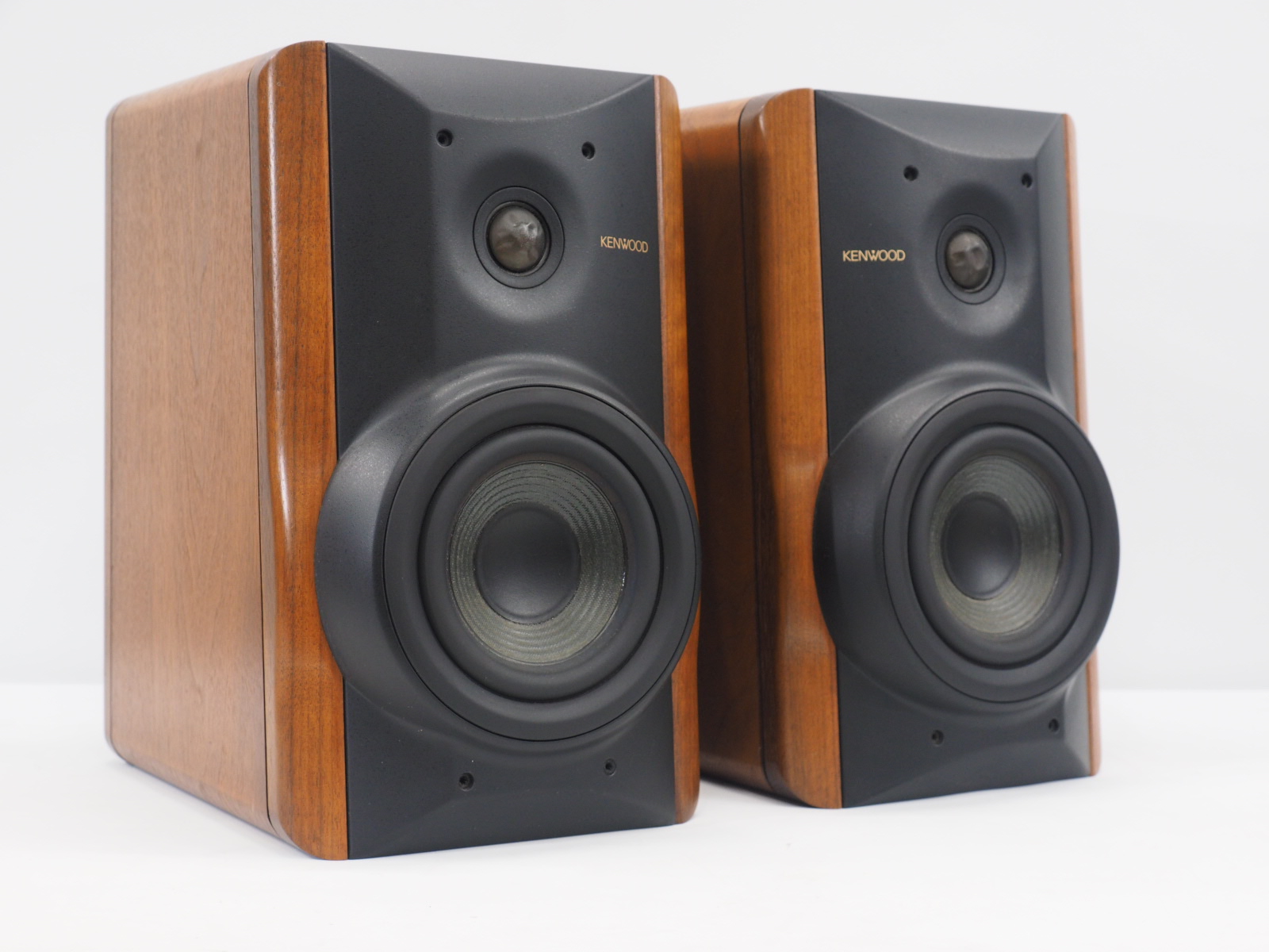 アバックWEB-SHOP / 【中古】KENWOOD LSF-777【コード01-14659】ブック