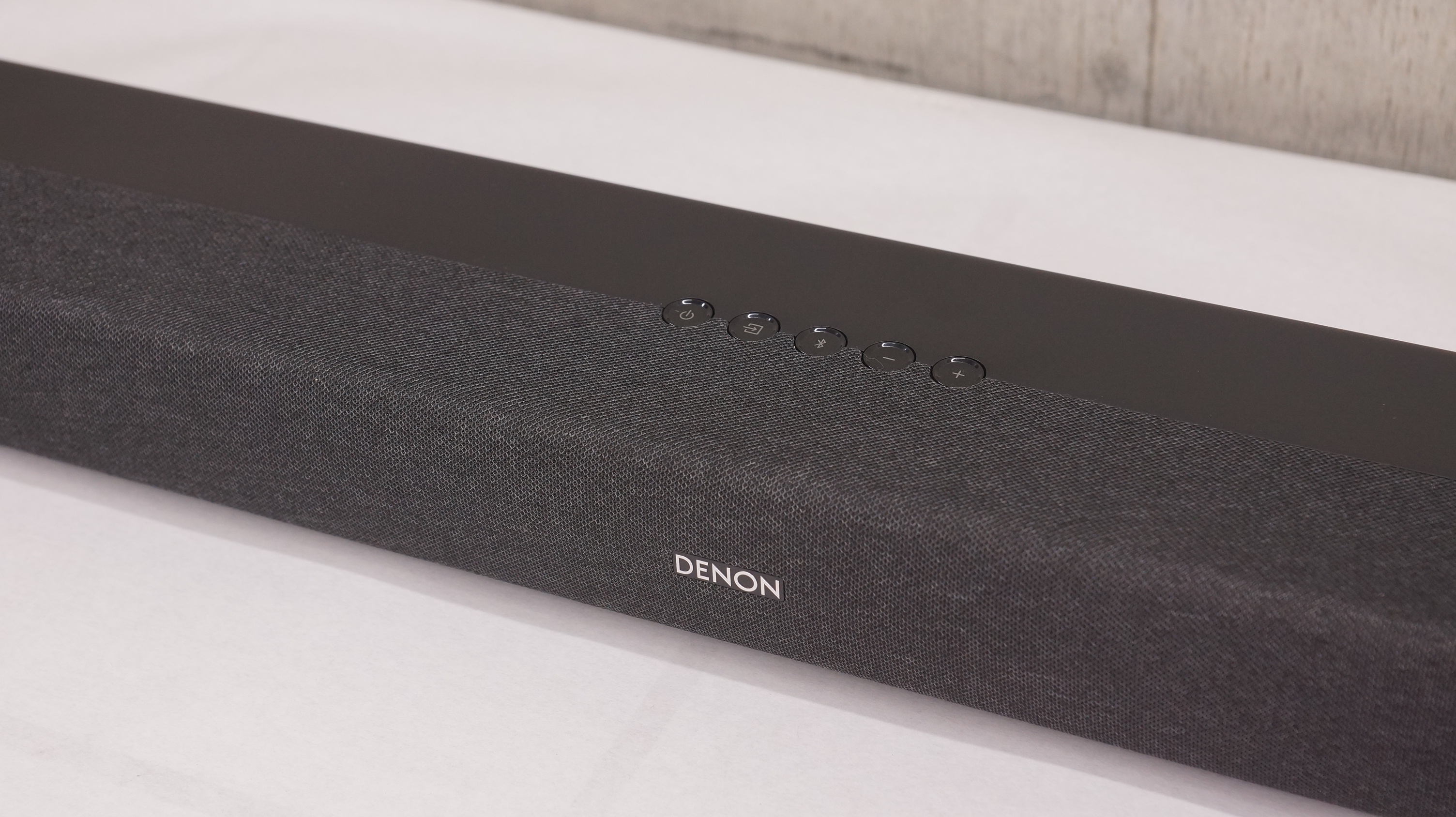 アバックWEB-SHOP / 【中古】DENON DHT-S218【コード01-12926