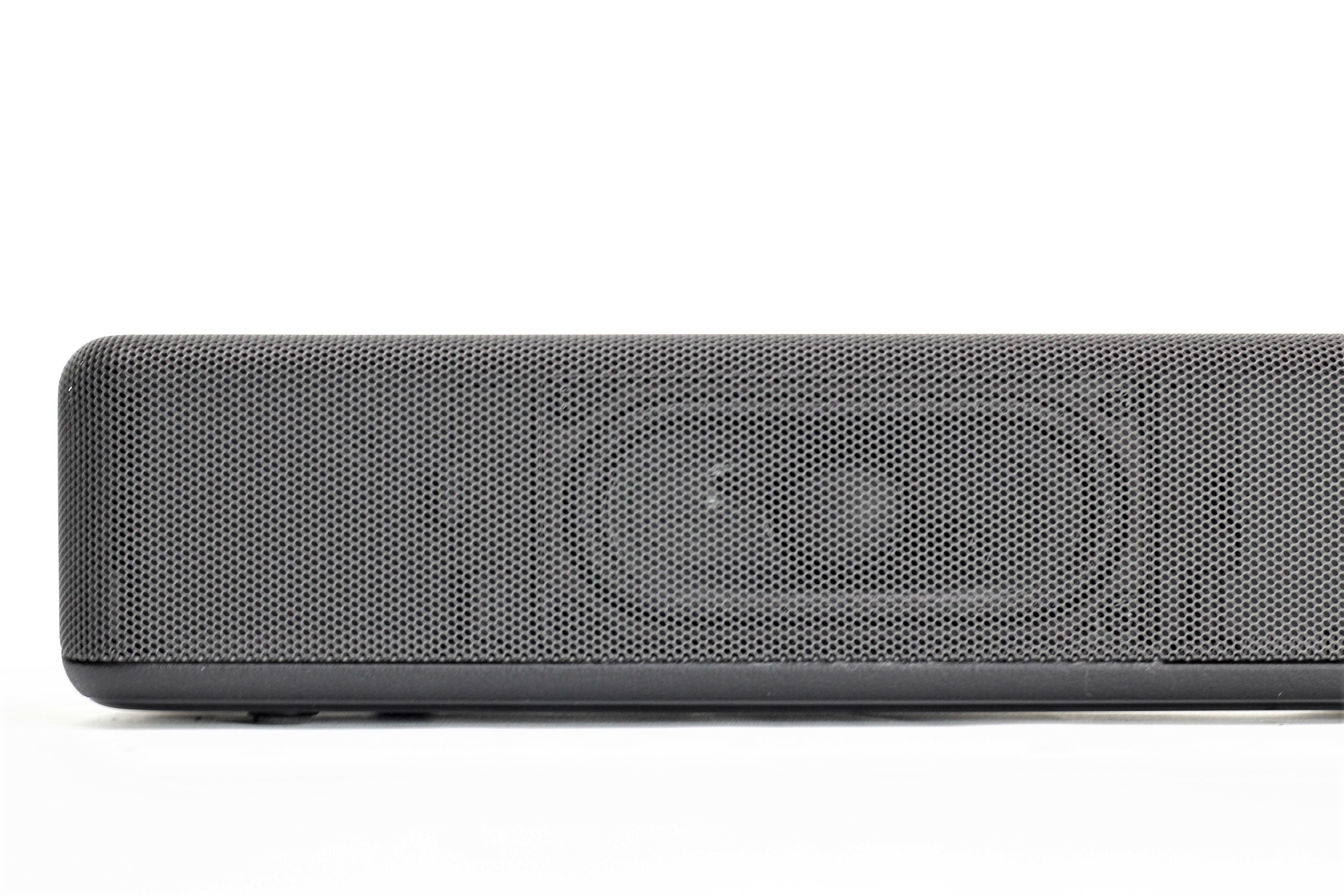 アバックWEB-SHOP / 【中古】SONY HT-G700【コード21-04884】