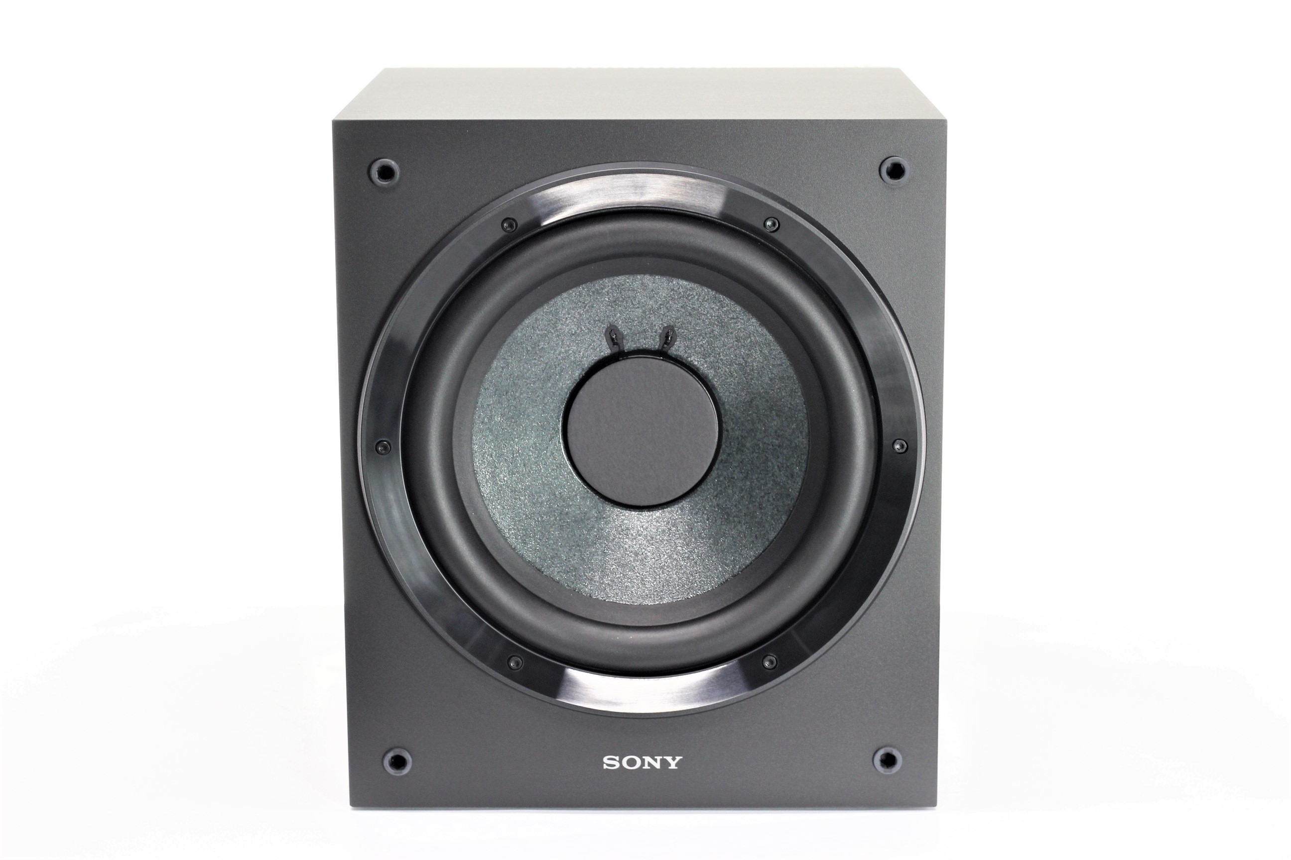 アバックWEB-SHOP / 【中古】SONY SA-CS9【コード21-04927】