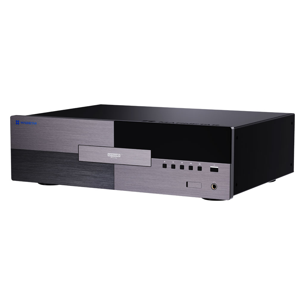 アバックWEB-SHOP / UHD BDプレーヤー/BDプレーヤー/BDレコーダー