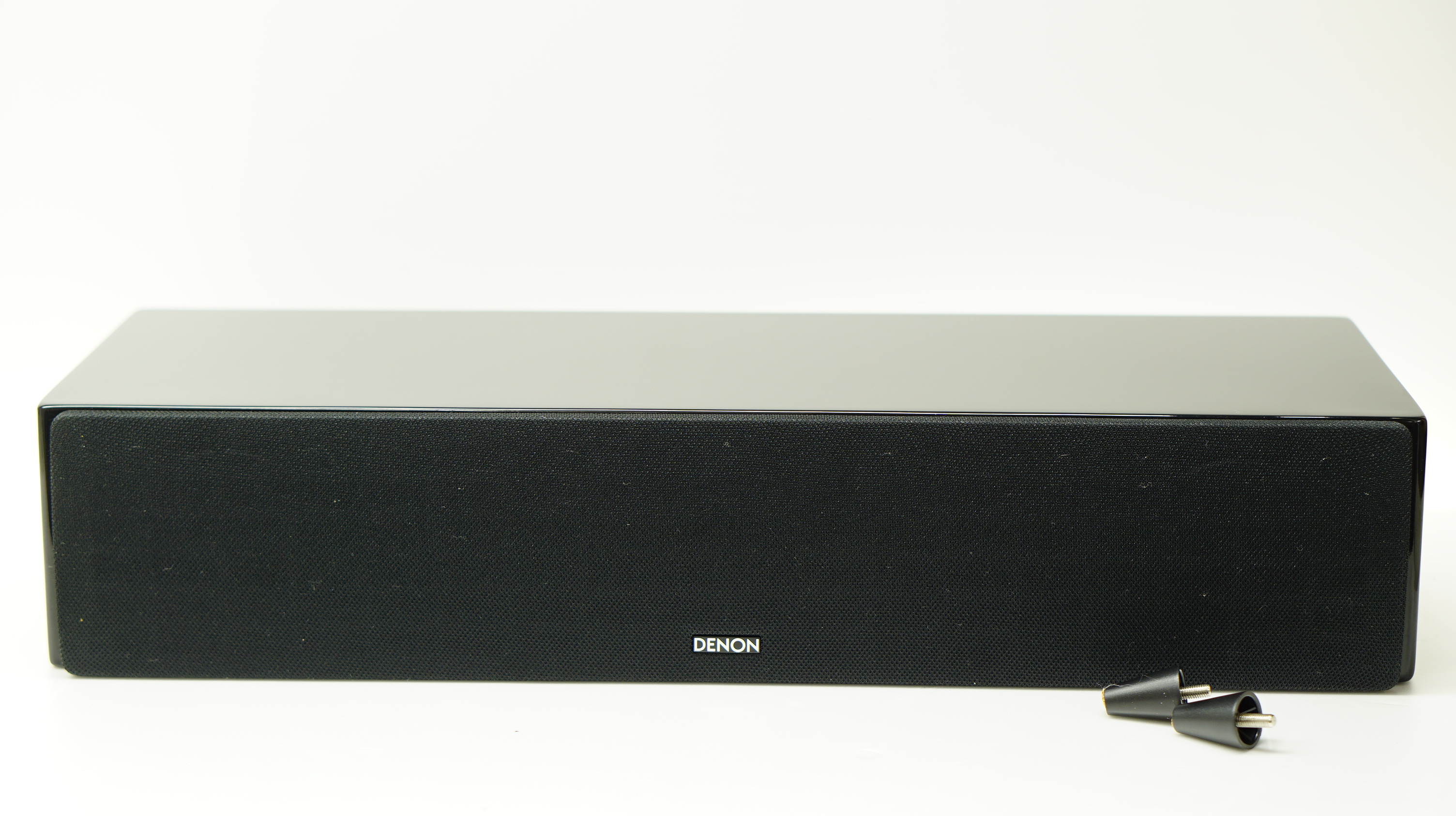 アバックWEB-SHOP / 【中古】DENON SC-C55SG(K)【コード01-08491】