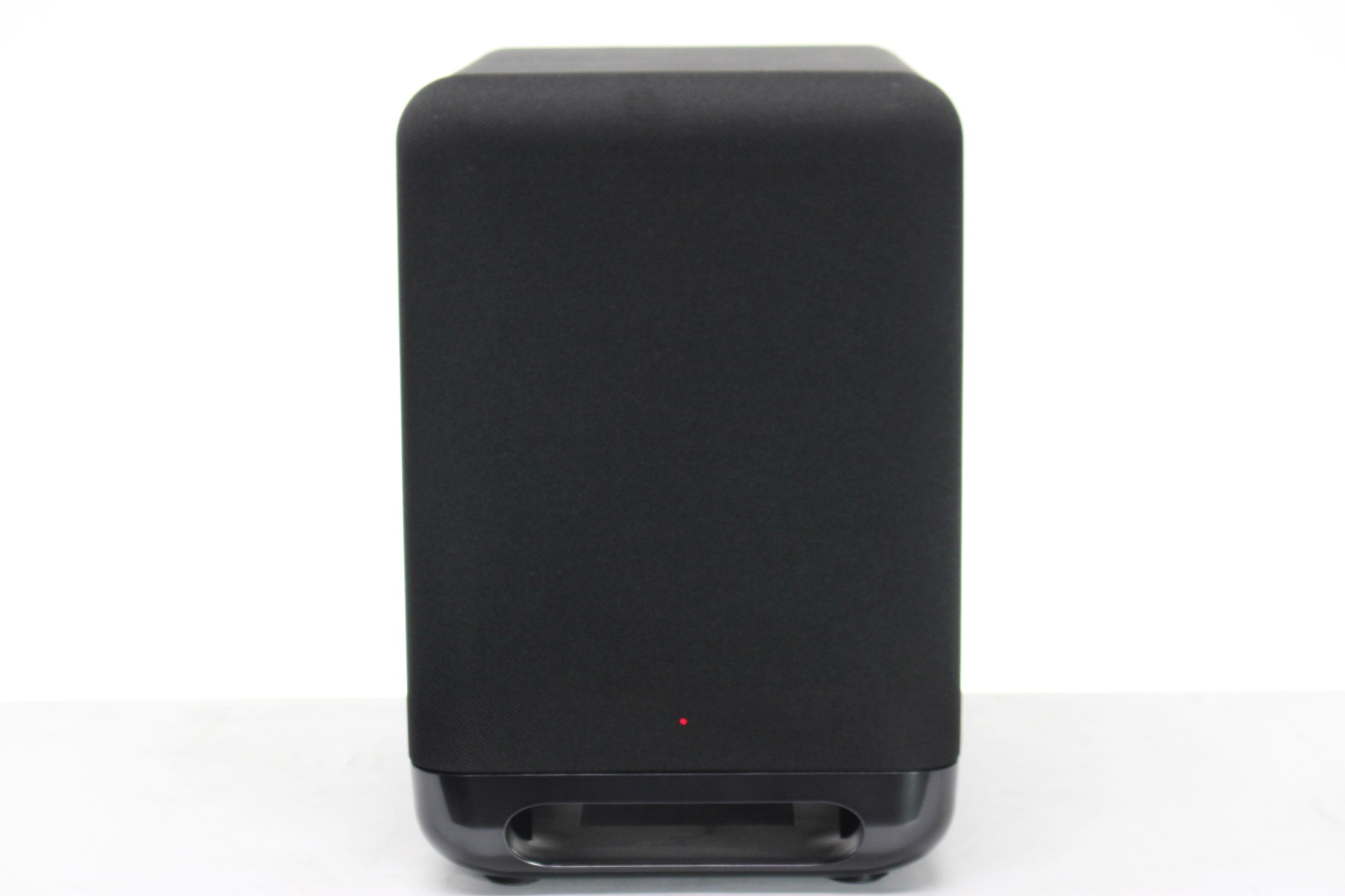 アバックWEB-SHOP / 【中古】SONY SA-SW5【コード21-06001】ワイヤレス