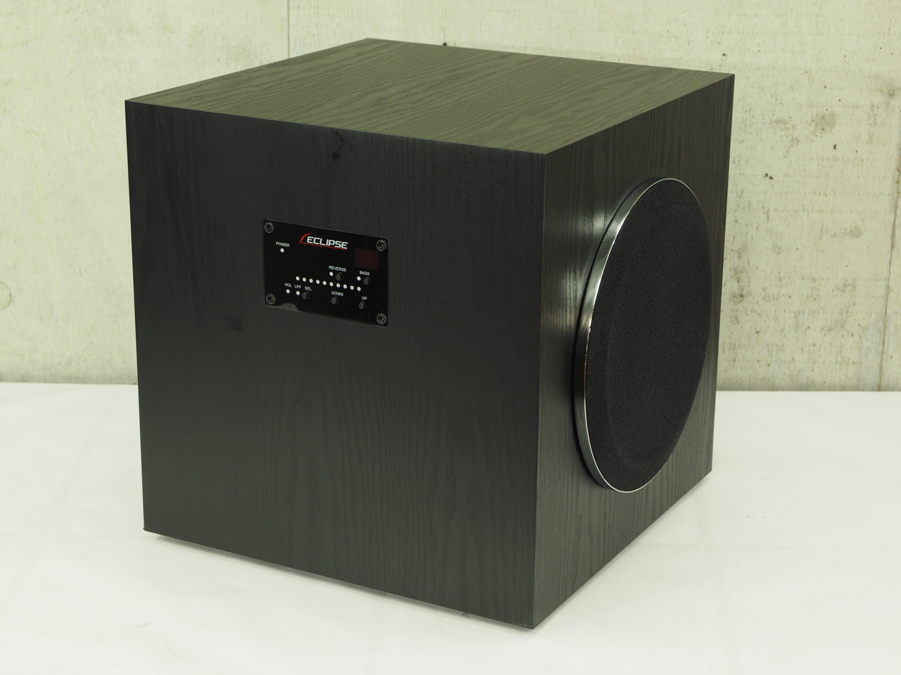 アバックWEB-SHOP / 【中古】ECLIPSE TD316SWMK2【コード01-13065