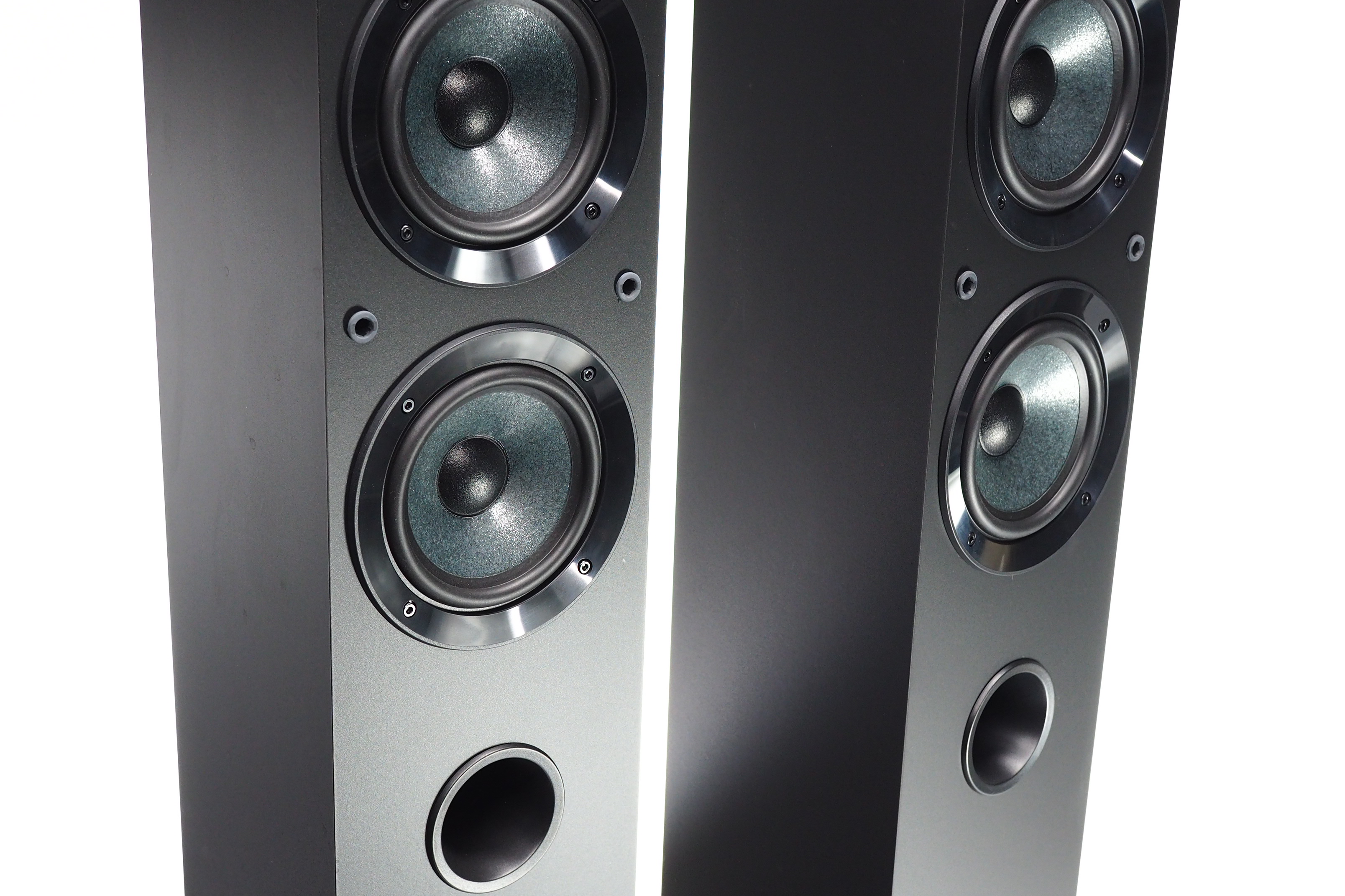 アバックWEB-SHOP / 【中古】SONY SS-CS3【コード21-05987】ソニーの