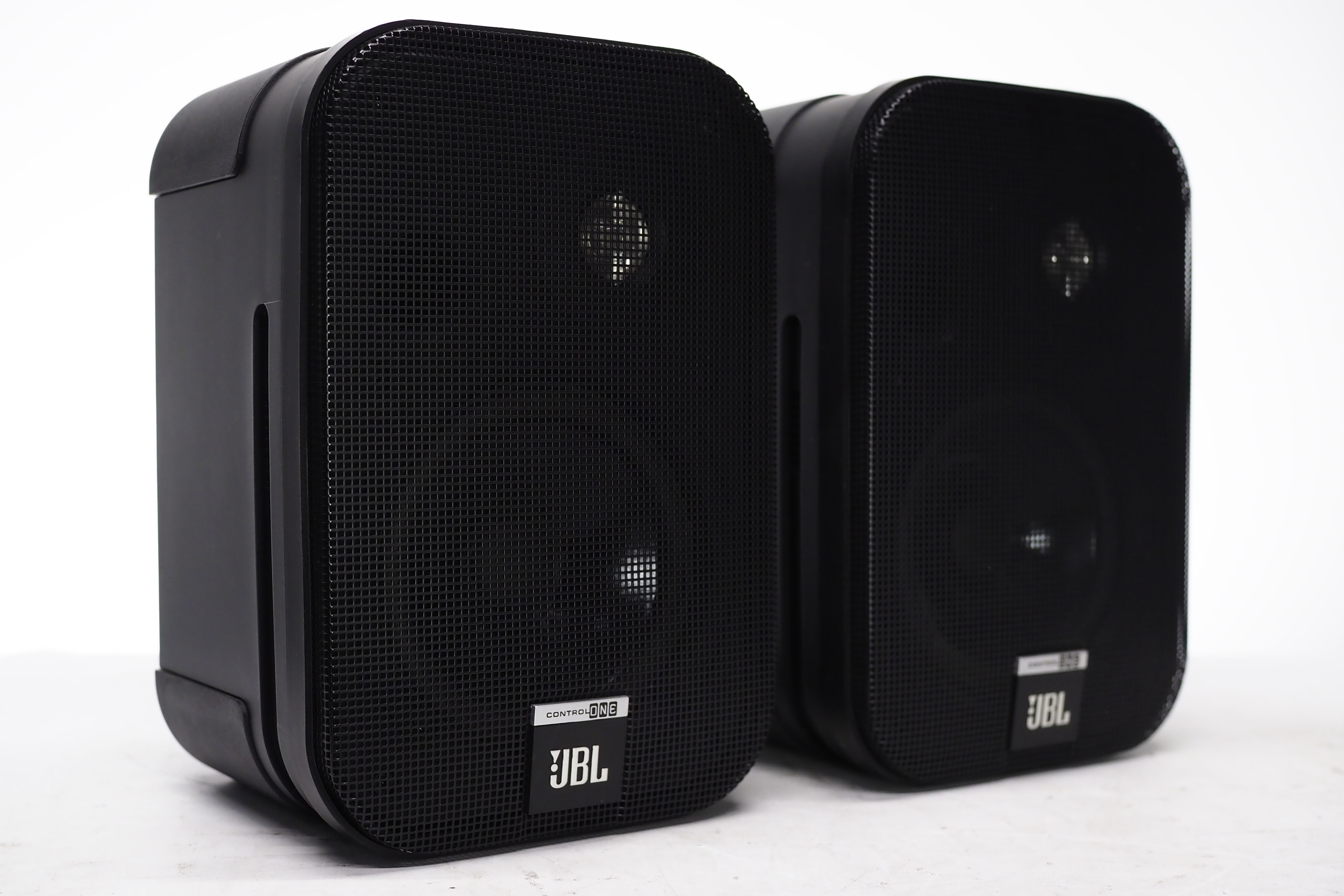 アバックWEB-SHOP / 【中古】JBL Control 1 【コード21-06377