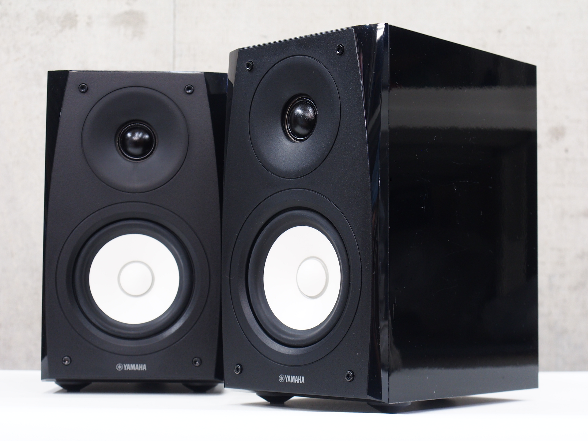 アバックWEB-SHOP / 【中古】YAMAHA NS-BP182(BP)【コード01-10175