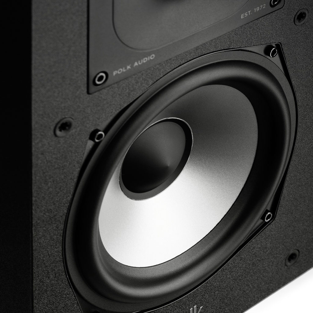 アバックWEB-SHOP / MXT20 Polk Audio [ポークオーディオ] コンパクト