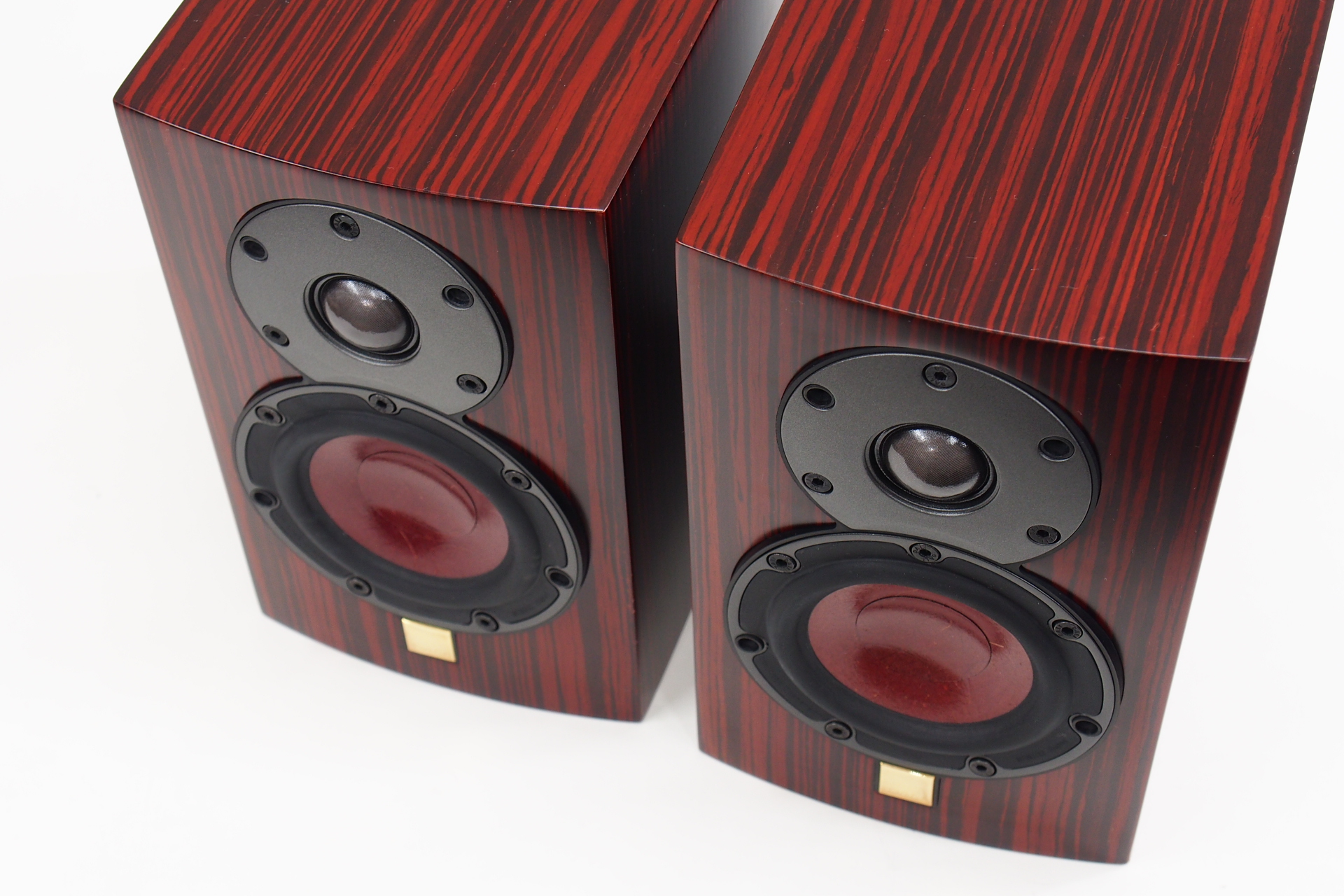 アバックWEB-SHOP / 【中古】DALI MENTOR MENUET SE【コード01-09607