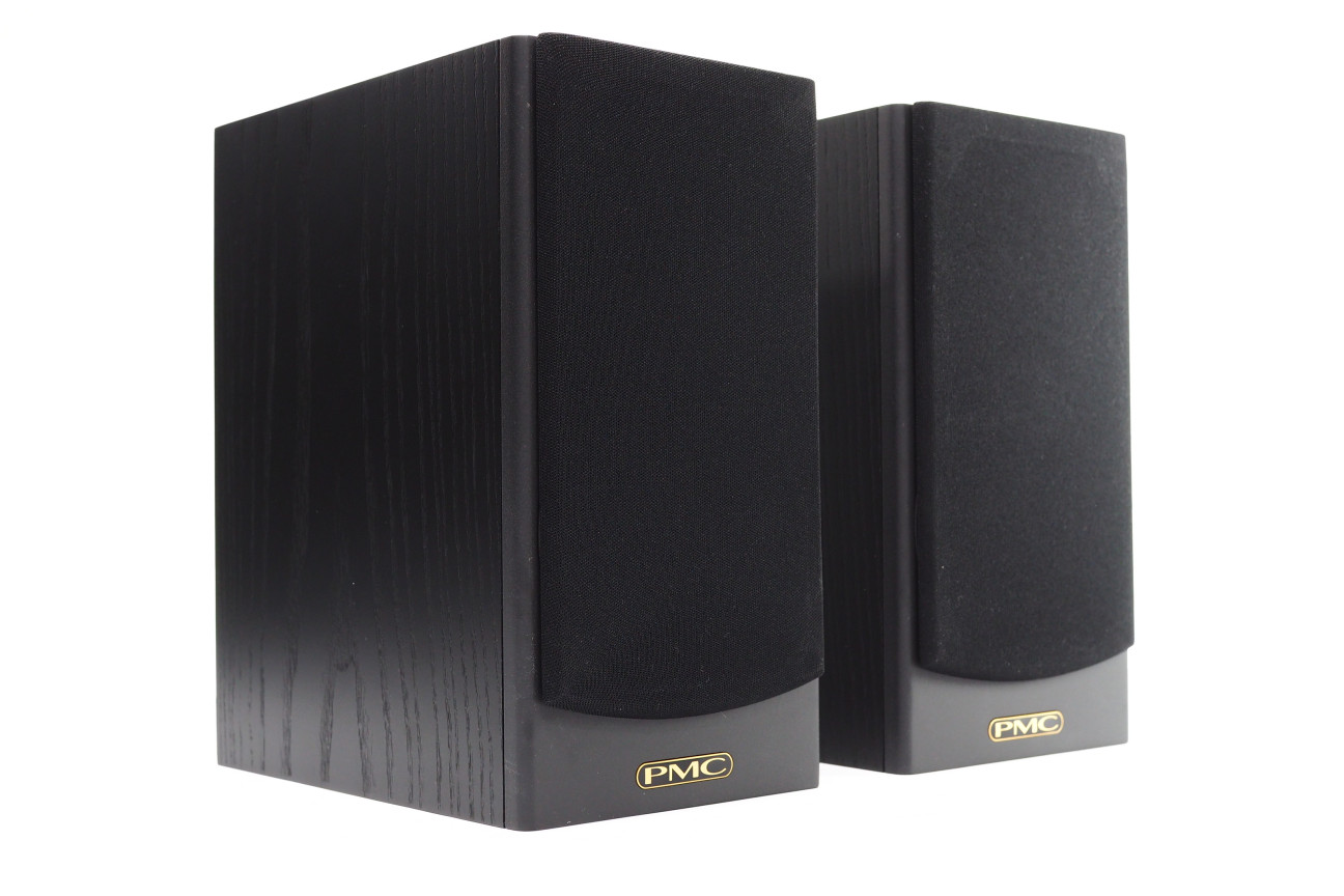 アバックWEB-SHOP / 【中古】PMC DB1 Gold【コード21-04669】