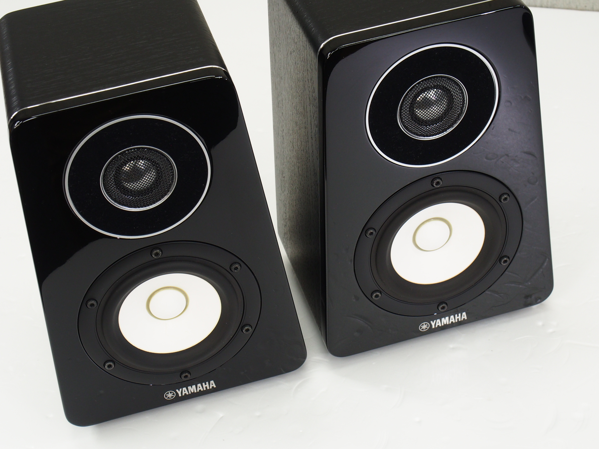 アバックWEB-SHOP / 【中古】YAMAHA NS-B500【コード01-10396】ブック