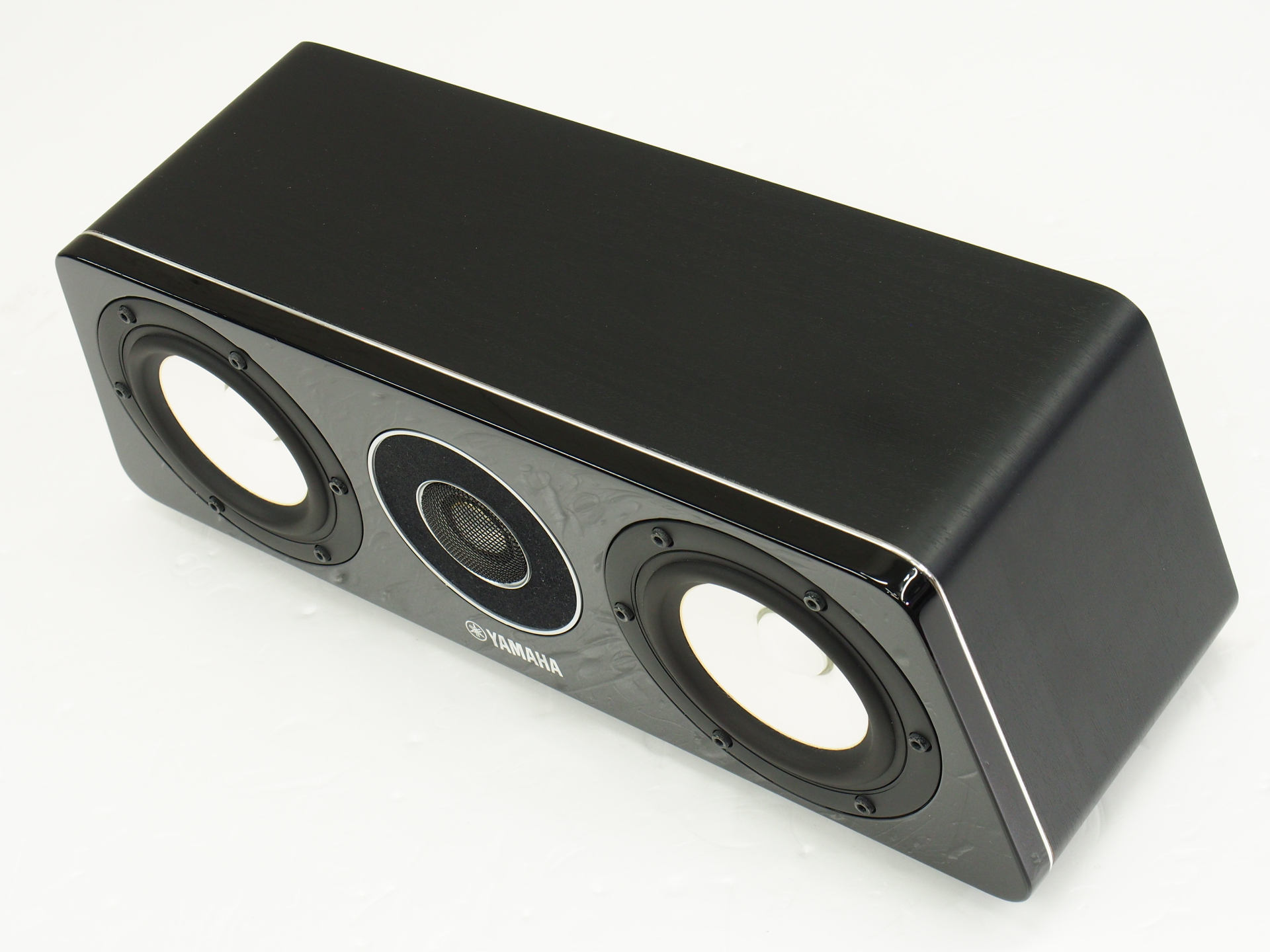 アバックWEB-SHOP / 【中古】YAMAHA NS-C500-特【コード01-10398