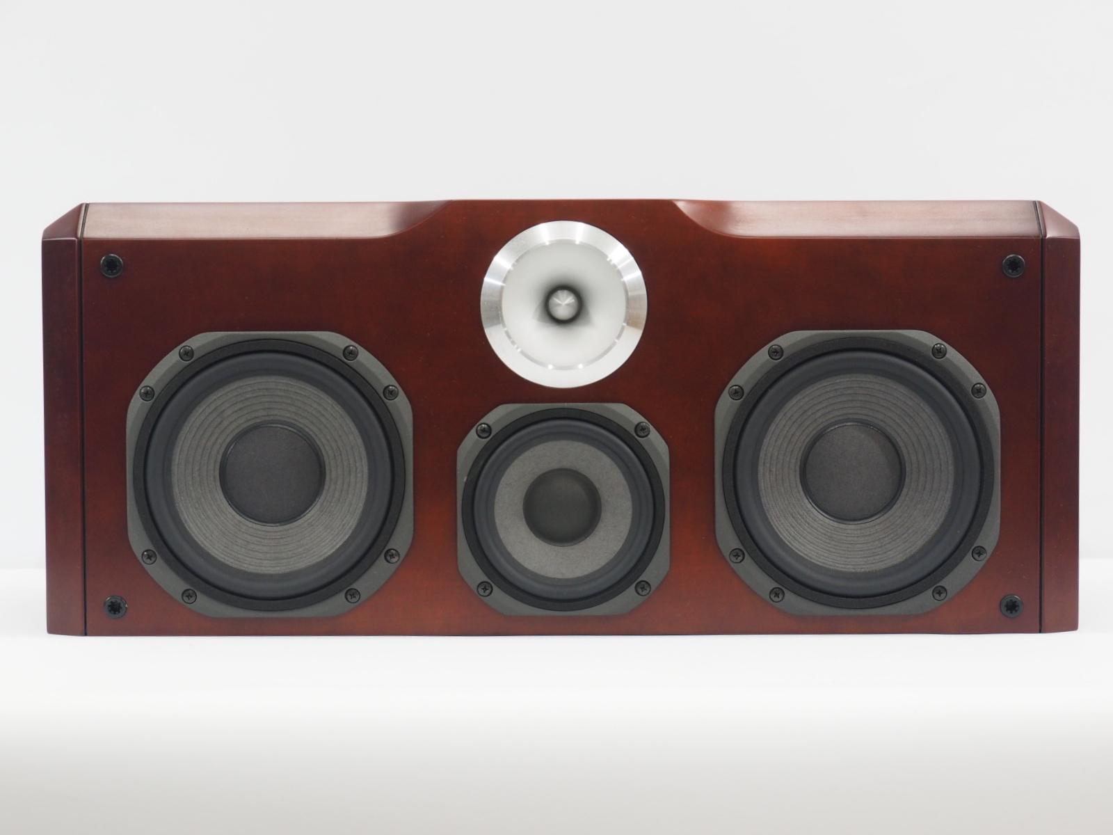 アバックWEB-SHOP / 【中古】JBL S100 Center【コード01-14234