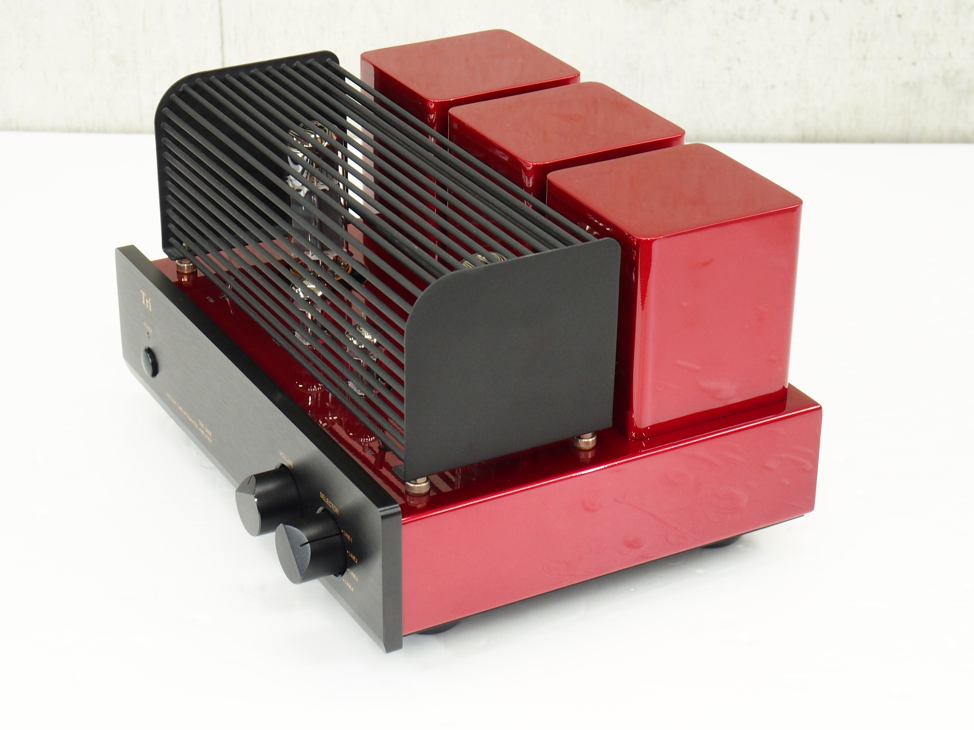 アバックWEB-SHOP / 【中古】TRIODE TRK-3488 [完成品] 【コード01