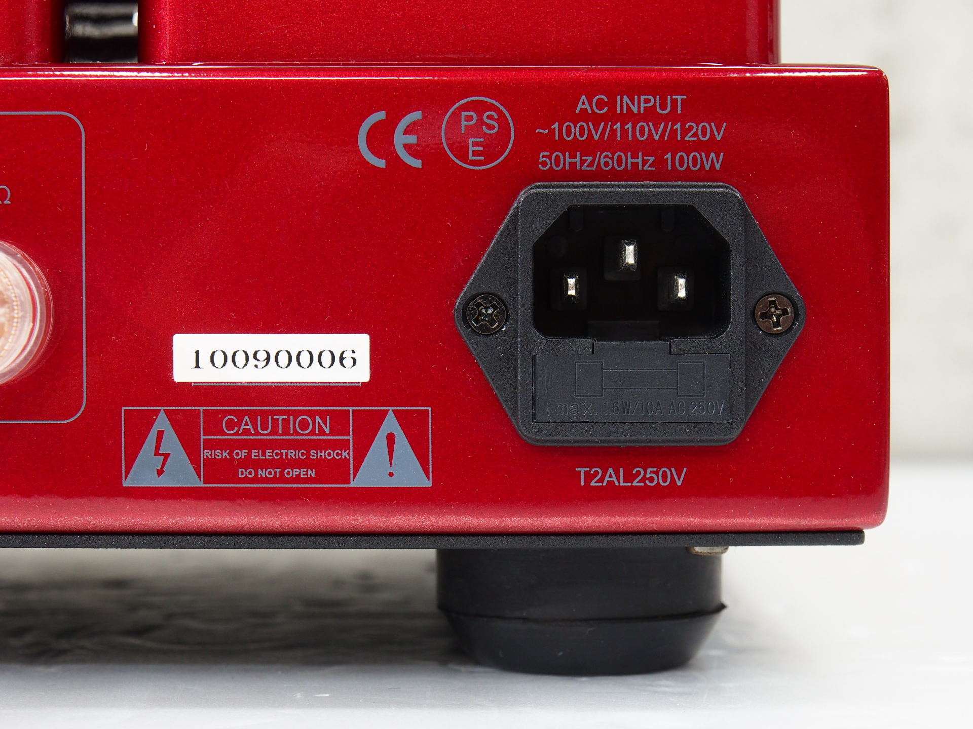 アバックWEB-SHOP / 【中古】TRIODE TRK-3488 [完成品] 【コード01