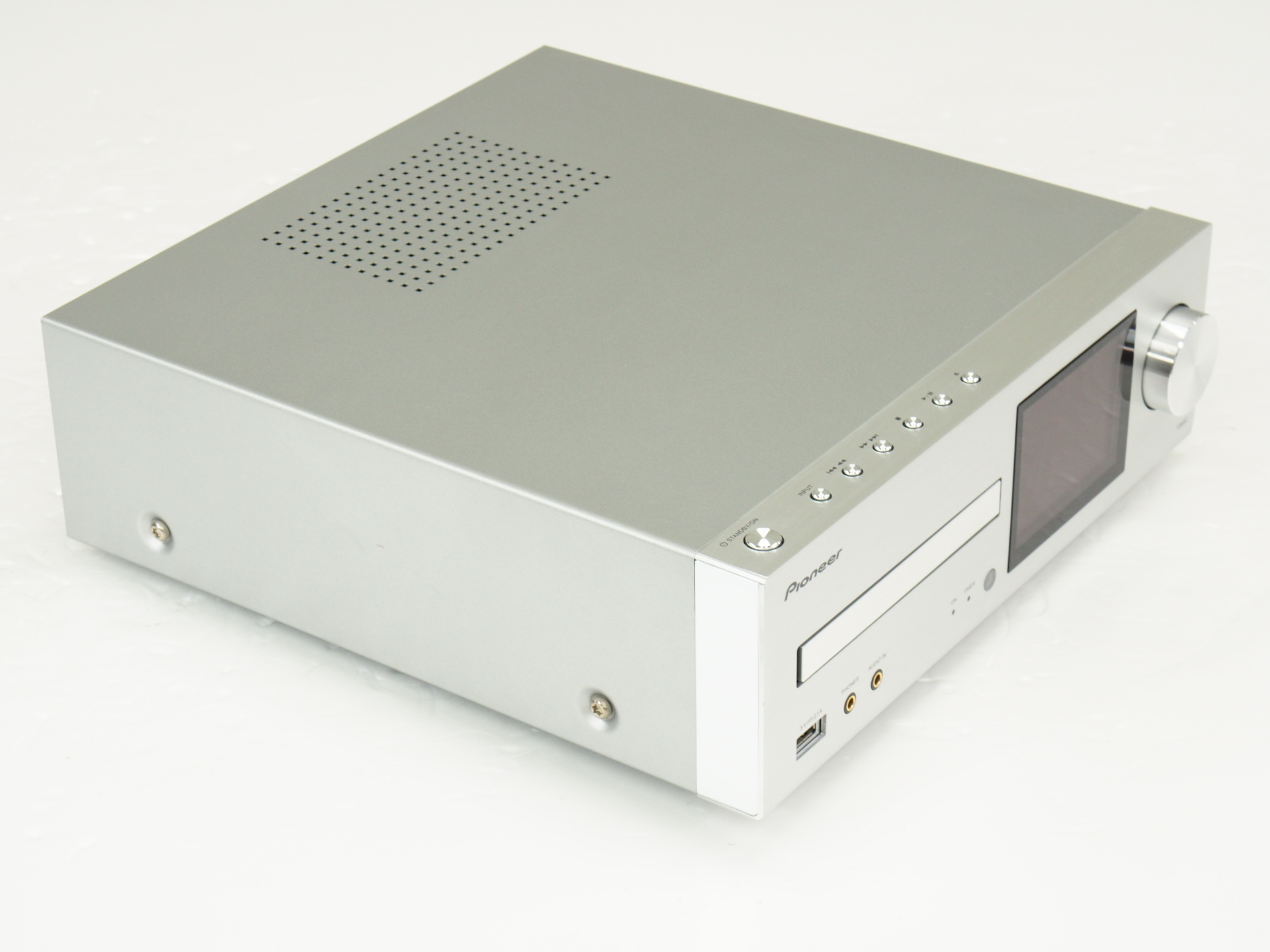 アバックWEB-SHOP / 【中古】Pioneer XC-HM82【コード01-10500