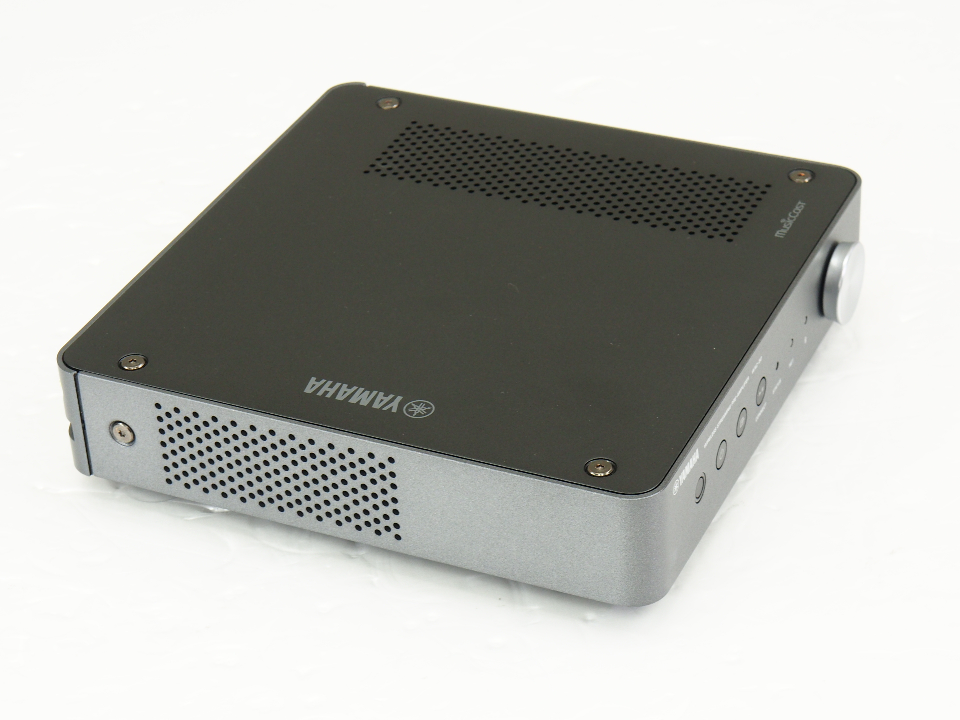 アバックWEB-SHOP / 【中古】YAMAHA WXC-50【コード01-10499