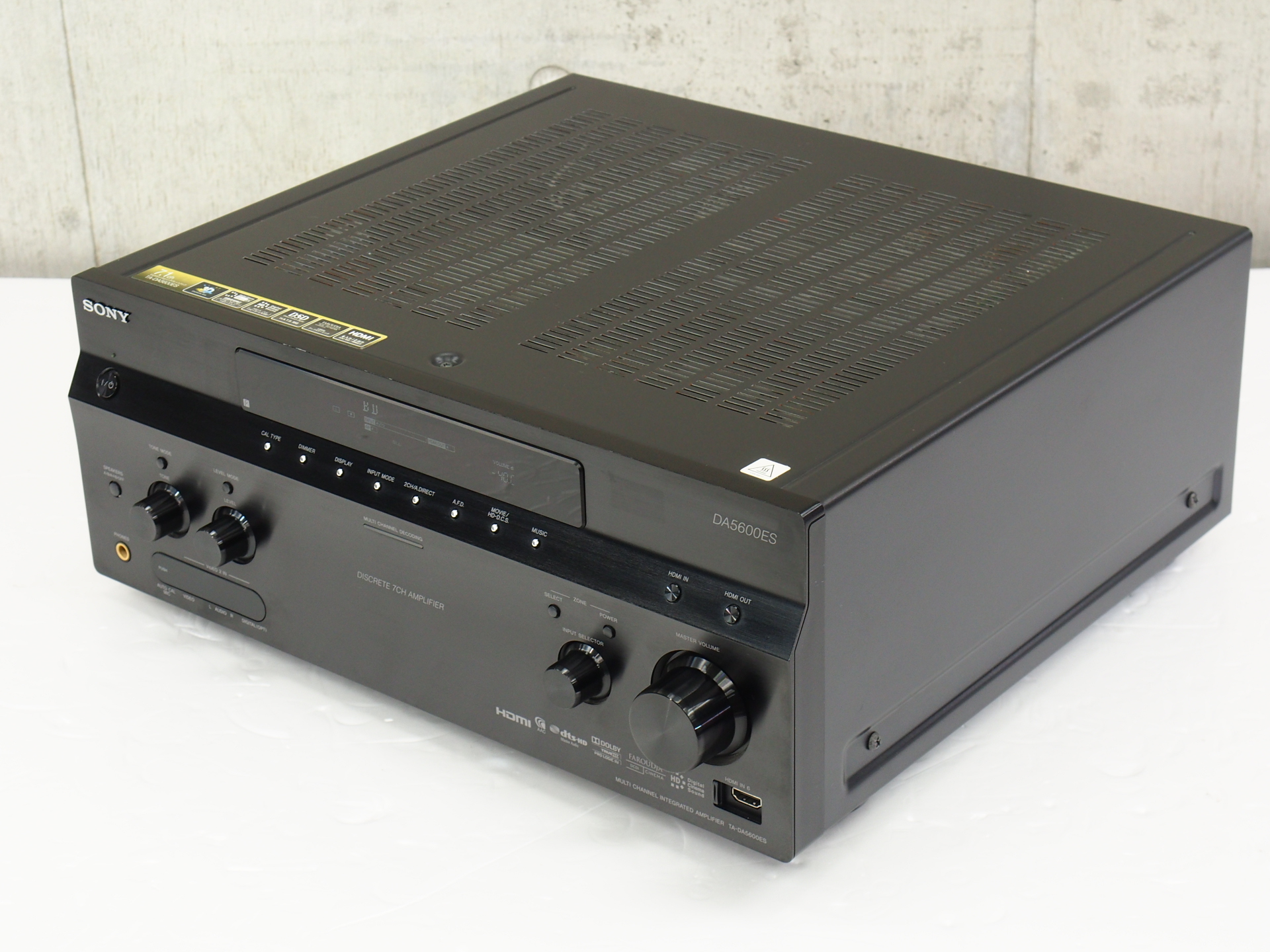 ソニー&RCAオペラ名盤ボックス～ディアパソン・セレクション【56CD